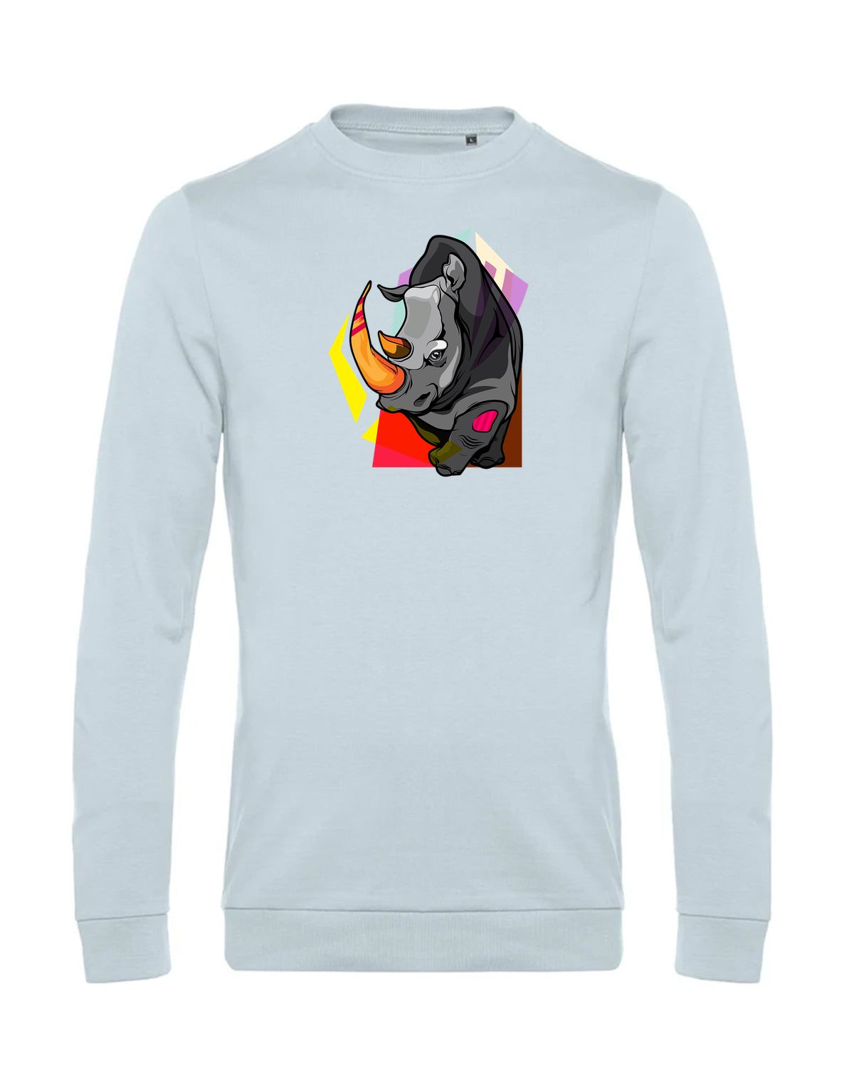 bundle-src:https://cdn.shopify.com/s/files/1/0946/1078/4639/files/WU01W_P_BC_405_01.jpg?v=1772633790