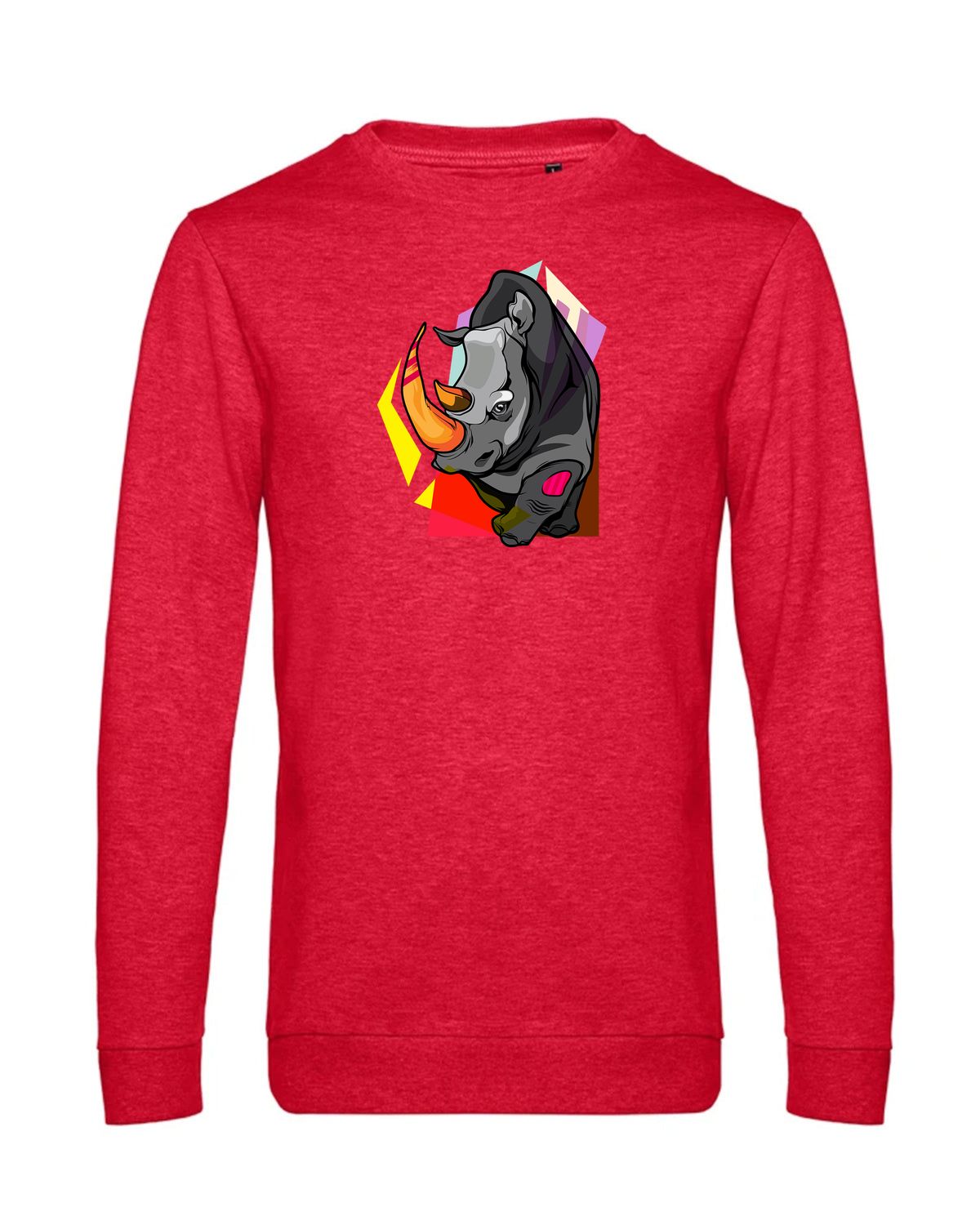 bundle-src:https://cdn.shopify.com/s/files/1/0946/1078/4639/files/WU01W_P_BC_617_01.jpg?v=1772633790