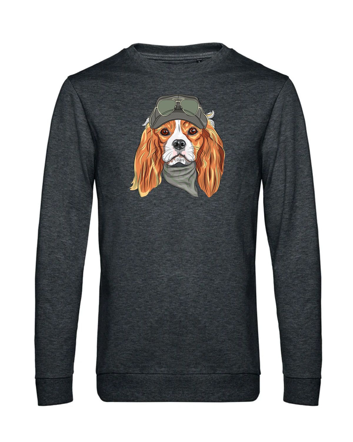 bundle-src:https://cdn.shopify.com/s/files/1/0946/1078/4639/files/WU01W_P_BC_625_01.jpg?v=1772633790