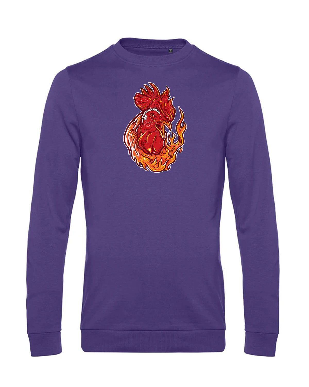 bundle-src:https://cdn.shopify.com/s/files/1/0946/1078/4639/files/WU01W_P_BC_351_01.jpg?v=1772633790