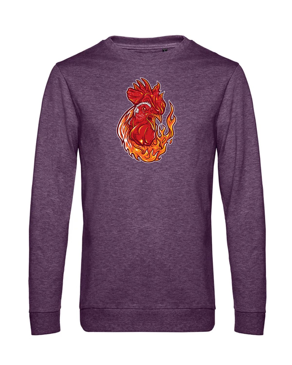 bundle-src:https://cdn.shopify.com/s/files/1/0946/1078/4639/files/WU01W_P_BC_616_01.jpg?v=1772633790