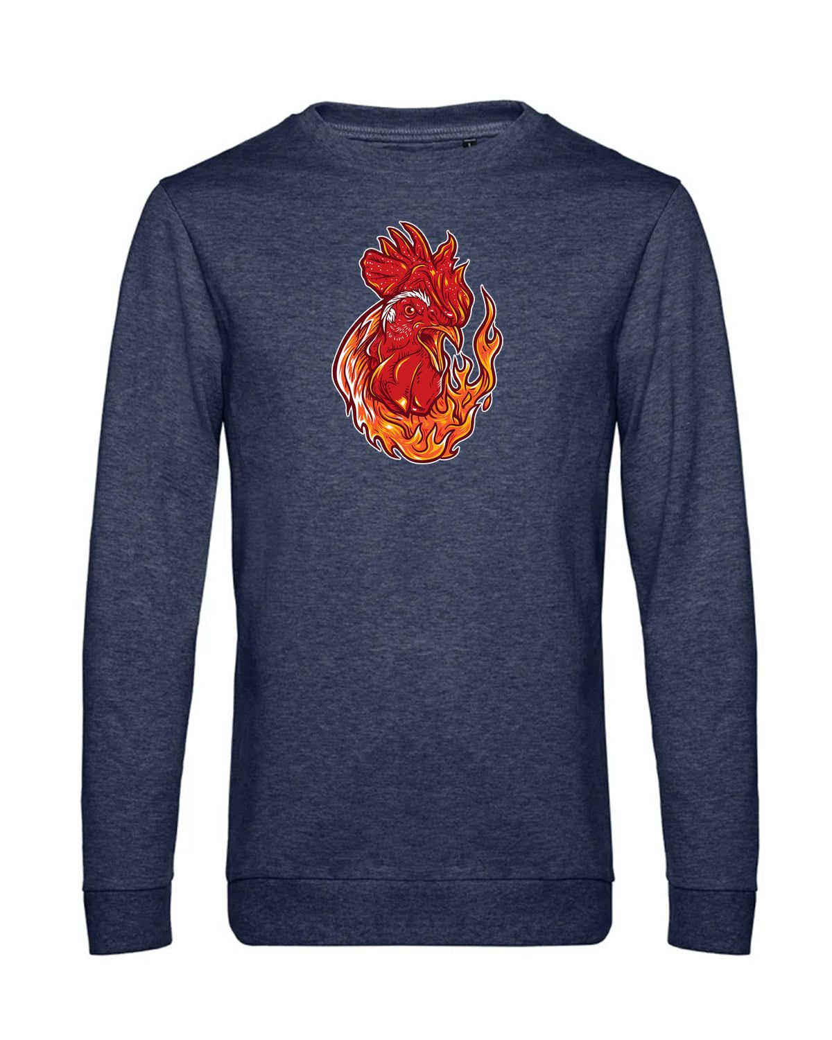 bundle-src:https://cdn.shopify.com/s/files/1/0946/1078/4639/files/WU01W_P_BC_611_01.jpg?v=1772633790