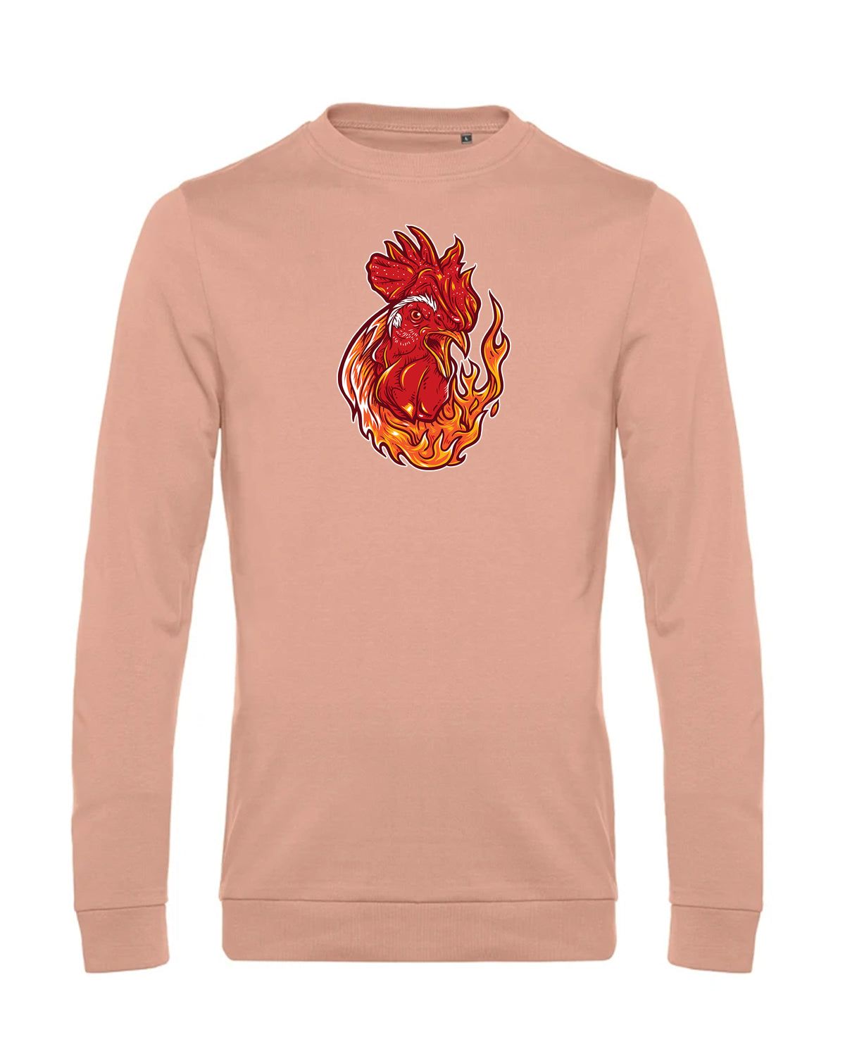 bundle-src:https://cdn.shopify.com/s/files/1/0946/1078/4639/files/WU01W_P_BC_307_01.jpg?v=1772633790