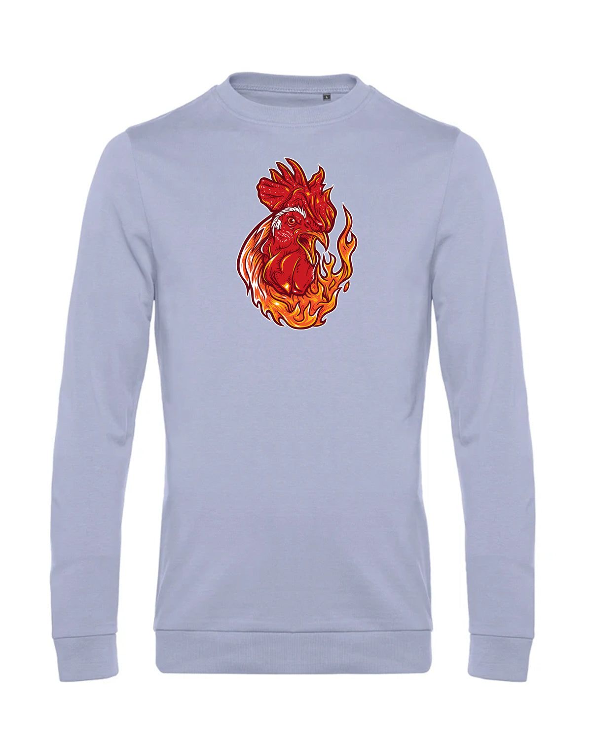 bundle-src:https://cdn.shopify.com/s/files/1/0946/1078/4639/files/WU01W_P_BC_339_01.jpg?v=1772633790