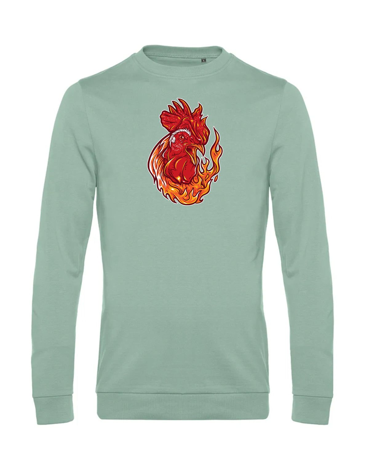 bundle-src:https://cdn.shopify.com/s/files/1/0946/1078/4639/files/WU01W_P_BC_502_01.jpg?v=1772633790