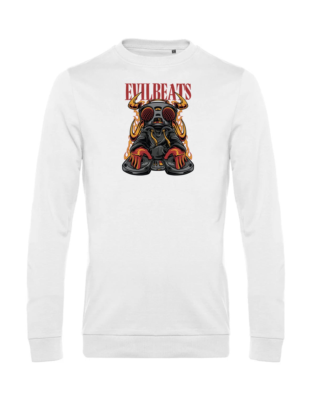 bundle-src:https://cdn.shopify.com/s/files/1/0946/1078/4639/files/WU01W_P_BC_001_01.jpg?v=1772633790