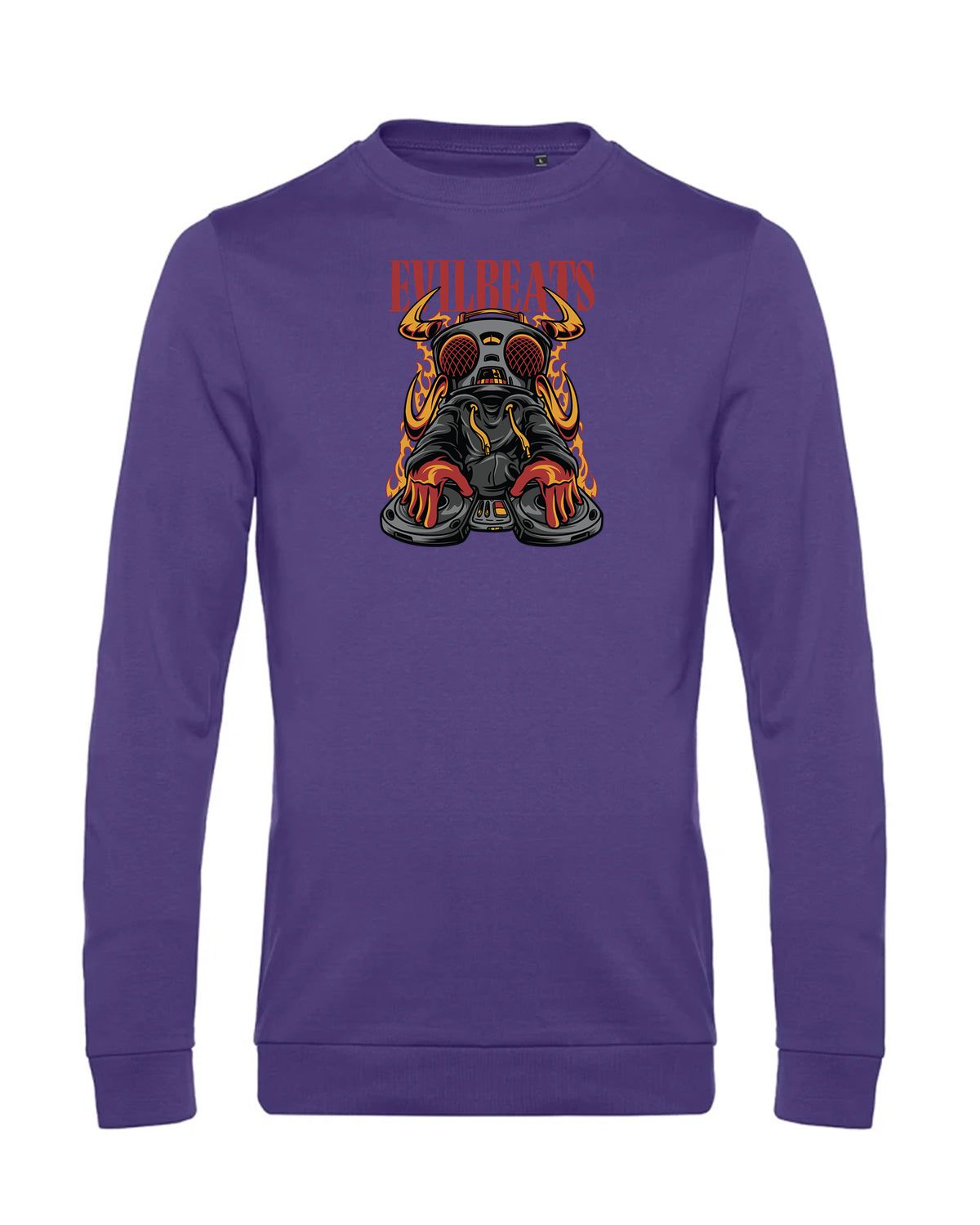 bundle-src:https://cdn.shopify.com/s/files/1/0946/1078/4639/files/WU01W_P_BC_351_01.jpg?v=1772633790