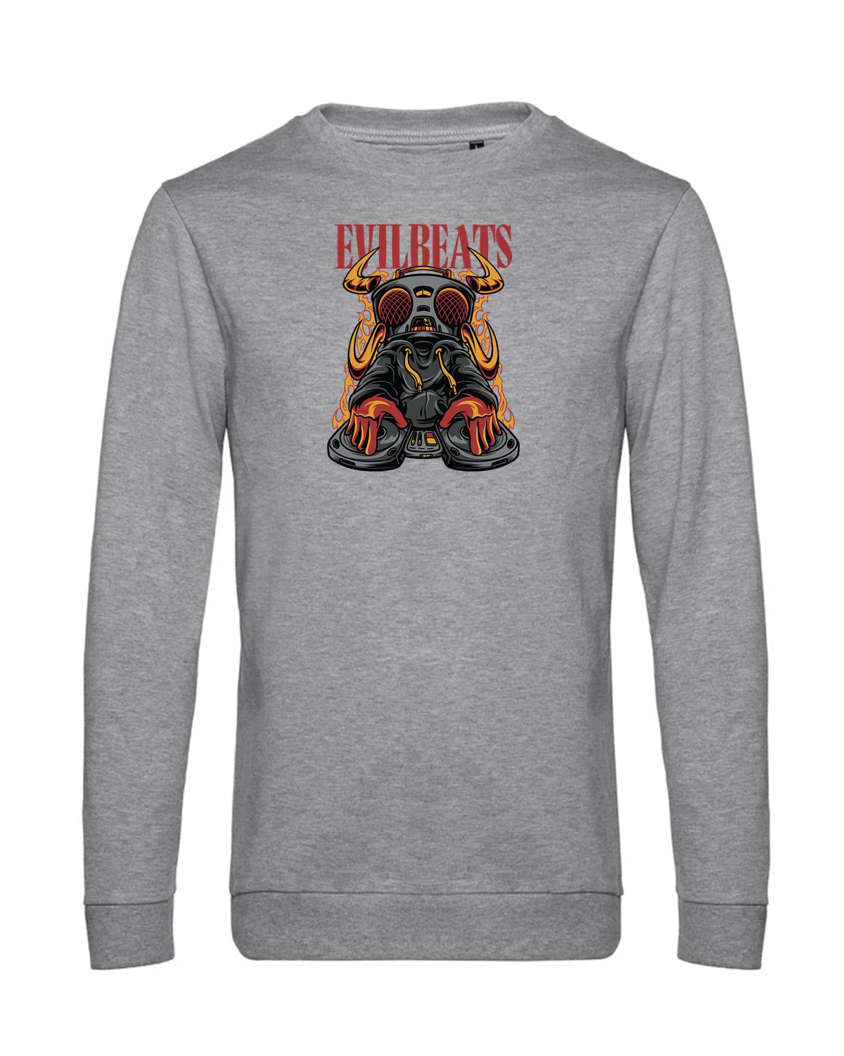 bundle-src:https://cdn.shopify.com/s/files/1/0946/1078/4639/files/WU01W_P_BC_610_01.jpg?v=1772633790