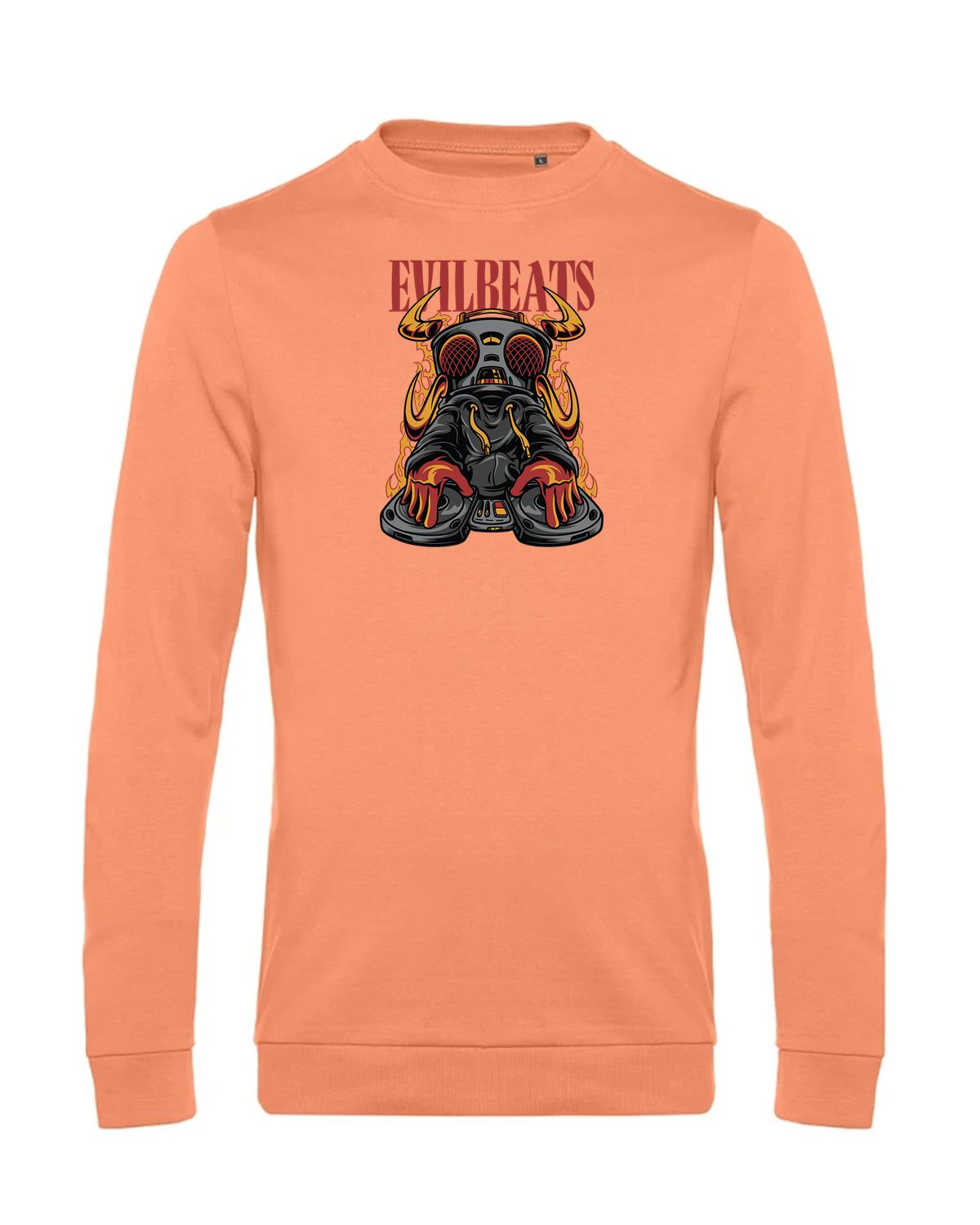 bundle-src:https://cdn.shopify.com/s/files/1/0946/1078/4639/files/WU01W_P_BC_255_01.jpg?v=1772633790