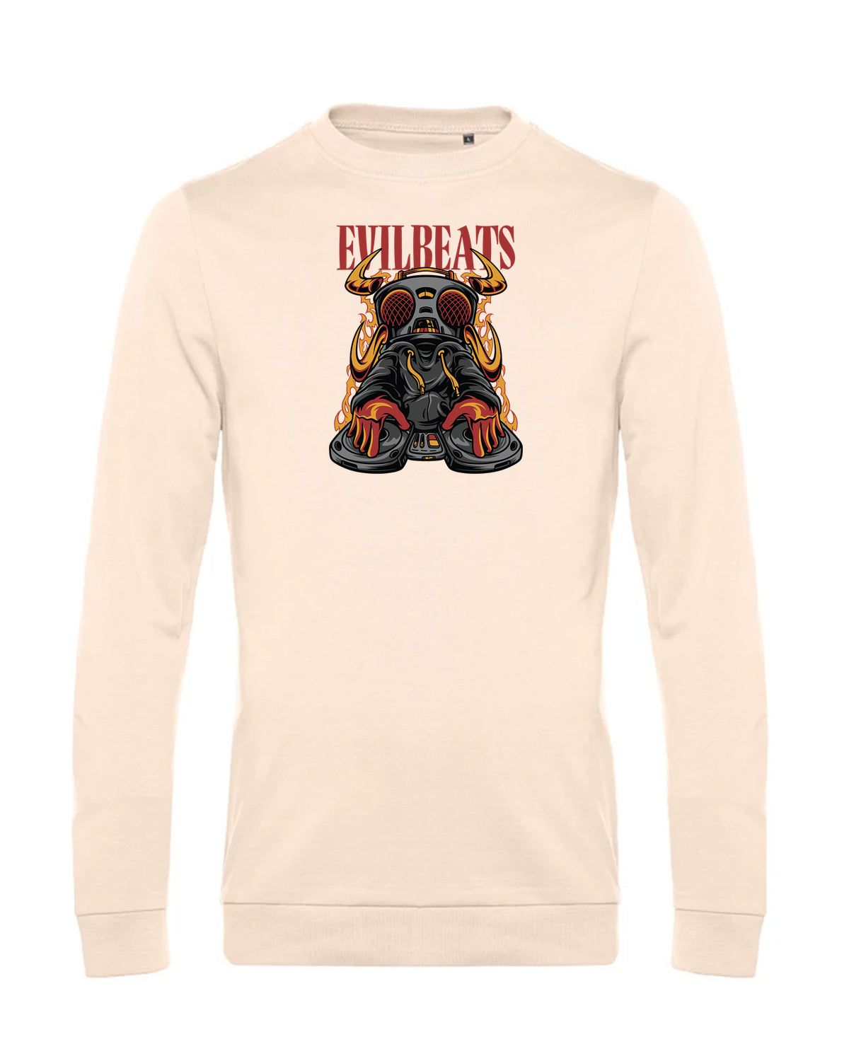 bundle-src:https://cdn.shopify.com/s/files/1/0946/1078/4639/files/WU01W_P_BC_305_01.jpg?v=1772633790