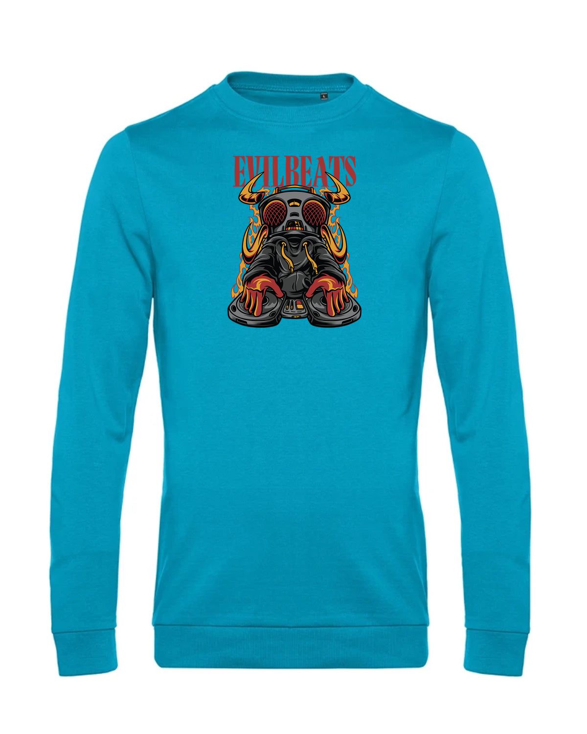 bundle-src:https://cdn.shopify.com/s/files/1/0946/1078/4639/files/WU01W_P_BC_443_01.jpg?v=1772633790