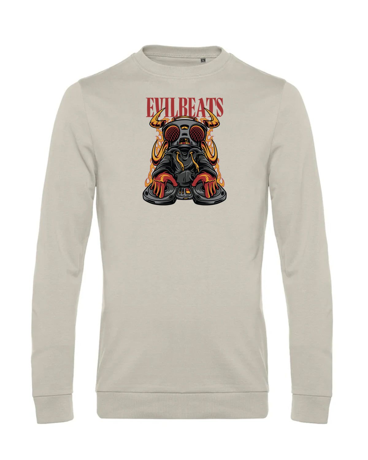 bundle-src:https://cdn.shopify.com/s/files/1/0946/1078/4639/files/WU01W_P_BC_672_01.jpg?v=1772633790