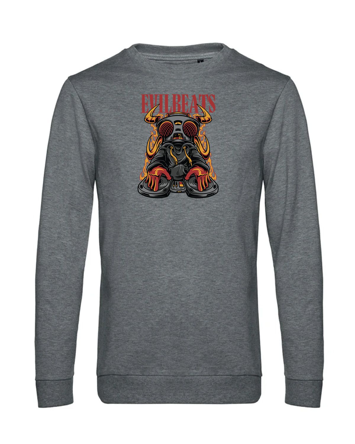 bundle-src:https://cdn.shopify.com/s/files/1/0946/1078/4639/files/WU01W_P_BC_623_01.jpg?v=1772633790