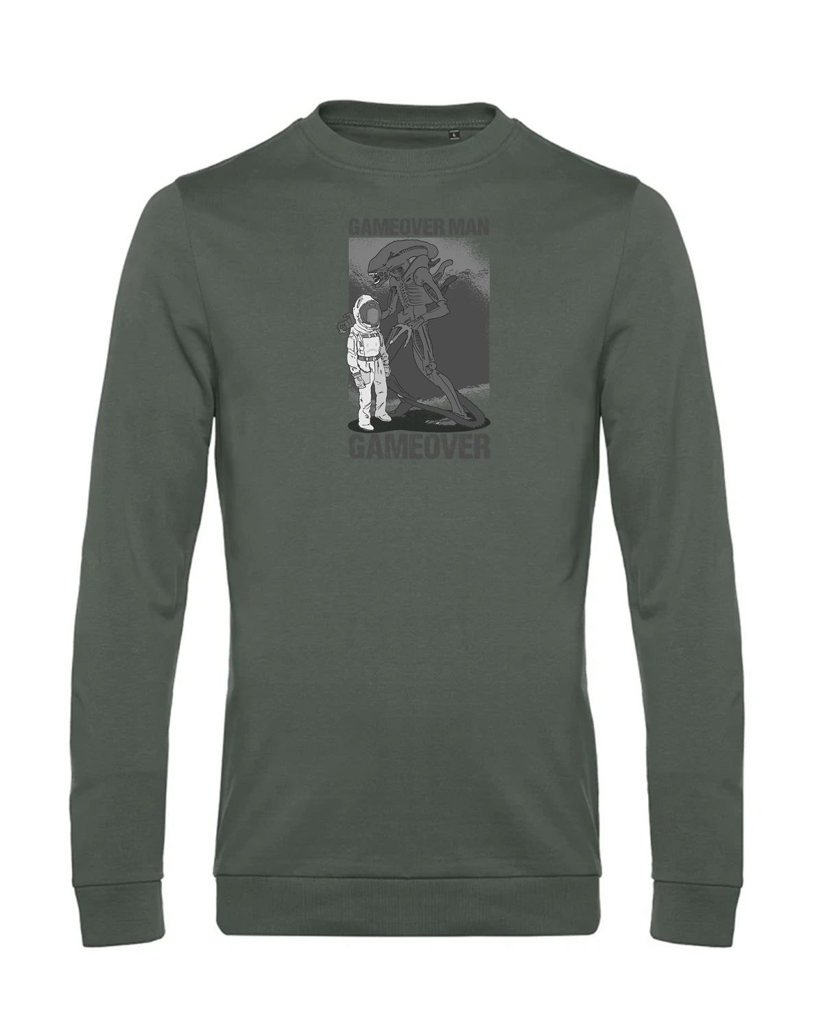 bundle-src:https://cdn.shopify.com/s/files/1/0946/1078/4639/files/WU01W_P_BC_551_01.jpg?v=1772633790