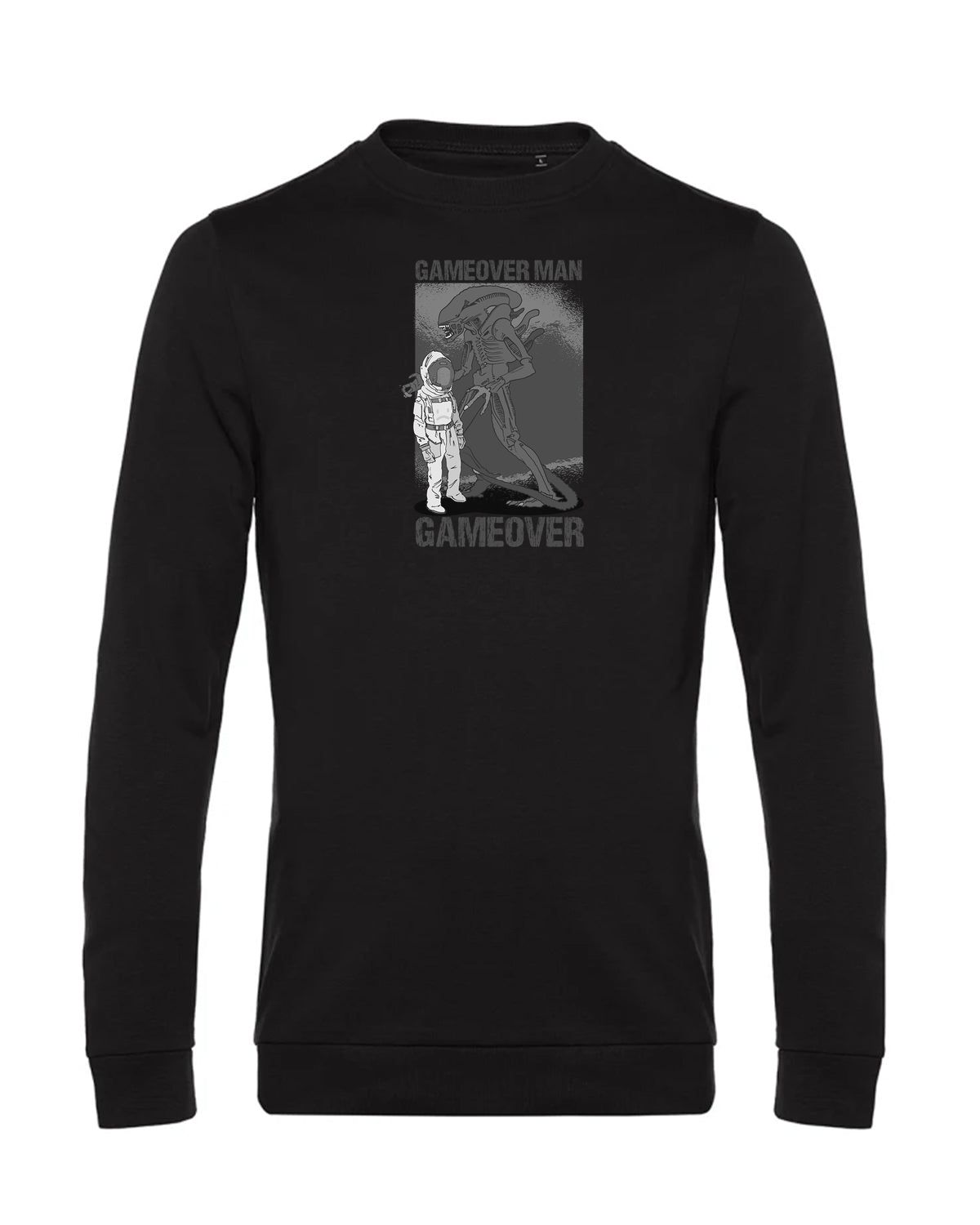 bundle-src:https://cdn.shopify.com/s/files/1/0946/1078/4639/files/WU01W_P_BC_005_01.jpg?v=1772633790