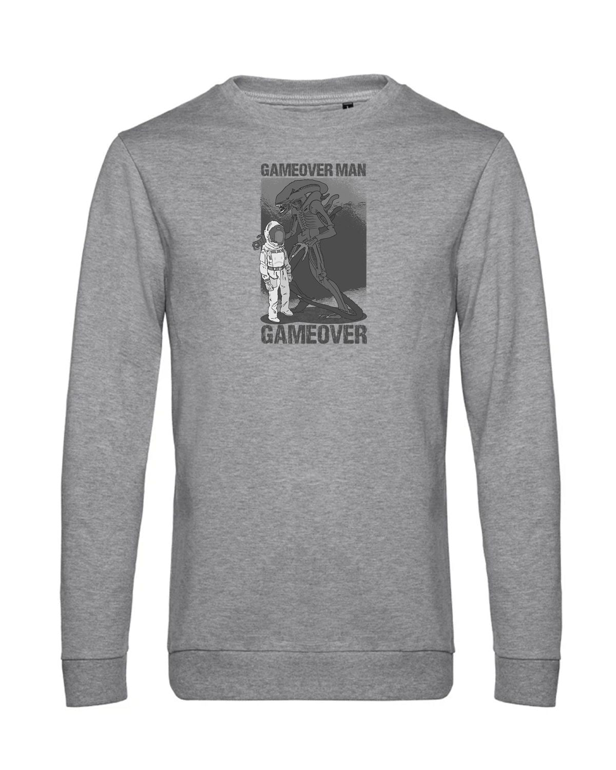 bundle-src:https://cdn.shopify.com/s/files/1/0946/1078/4639/files/WU01W_P_BC_610_01.jpg?v=1772633790