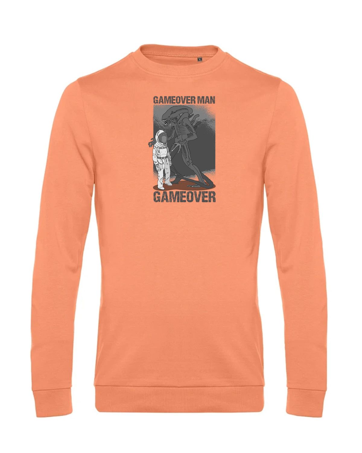 bundle-src:https://cdn.shopify.com/s/files/1/0946/1078/4639/files/WU01W_P_BC_255_01.jpg?v=1772633790