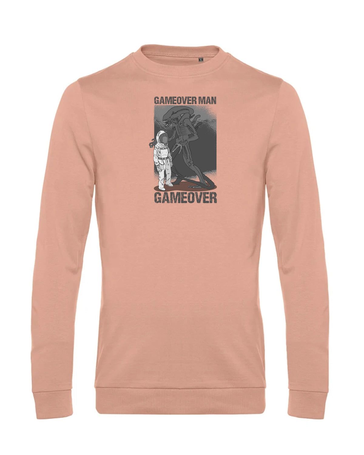 bundle-src:https://cdn.shopify.com/s/files/1/0946/1078/4639/files/WU01W_P_BC_307_01.jpg?v=1772633790