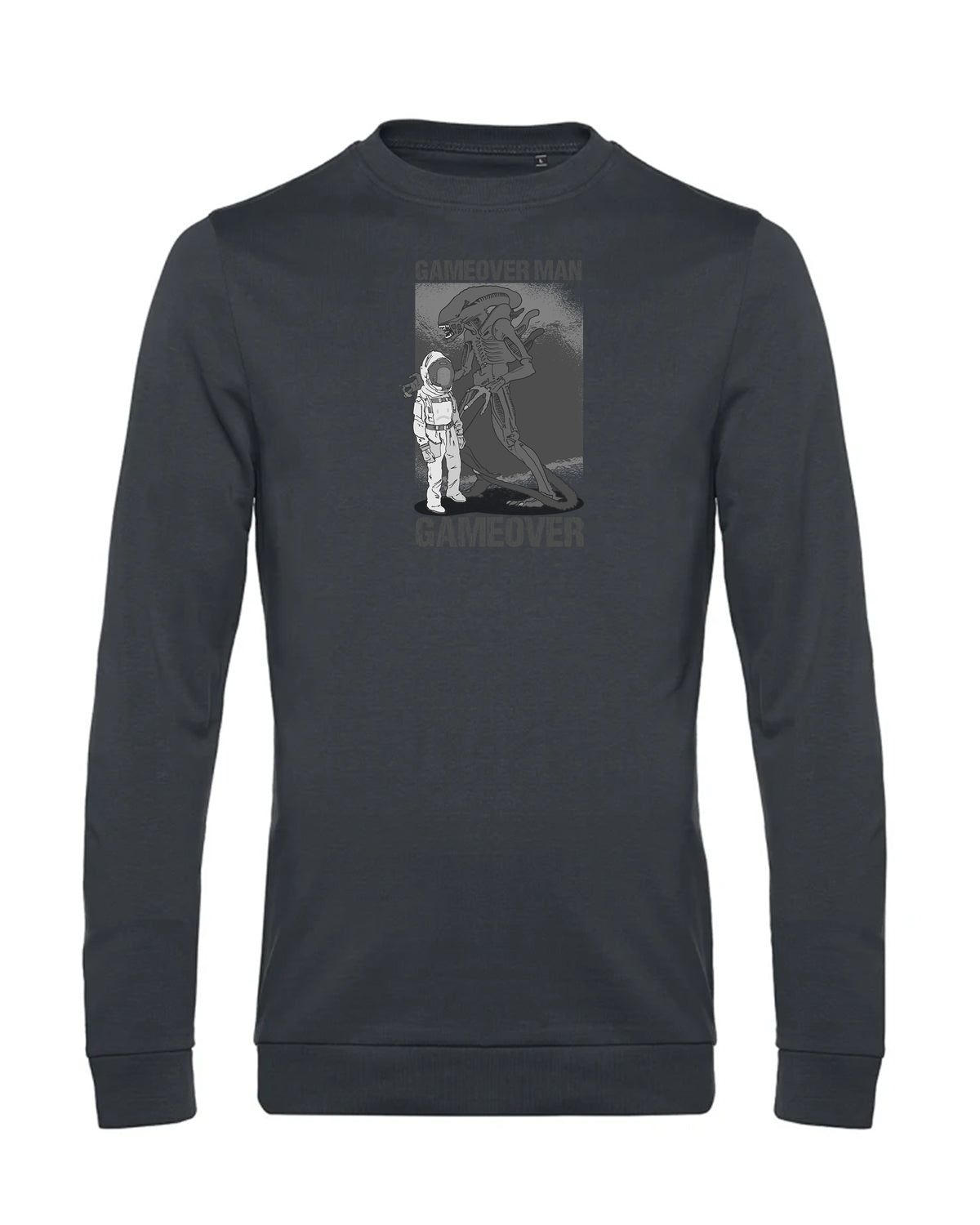 bundle-src:https://cdn.shopify.com/s/files/1/0946/1078/4639/files/WU01W_P_BC_669_01.jpg?v=1772633790