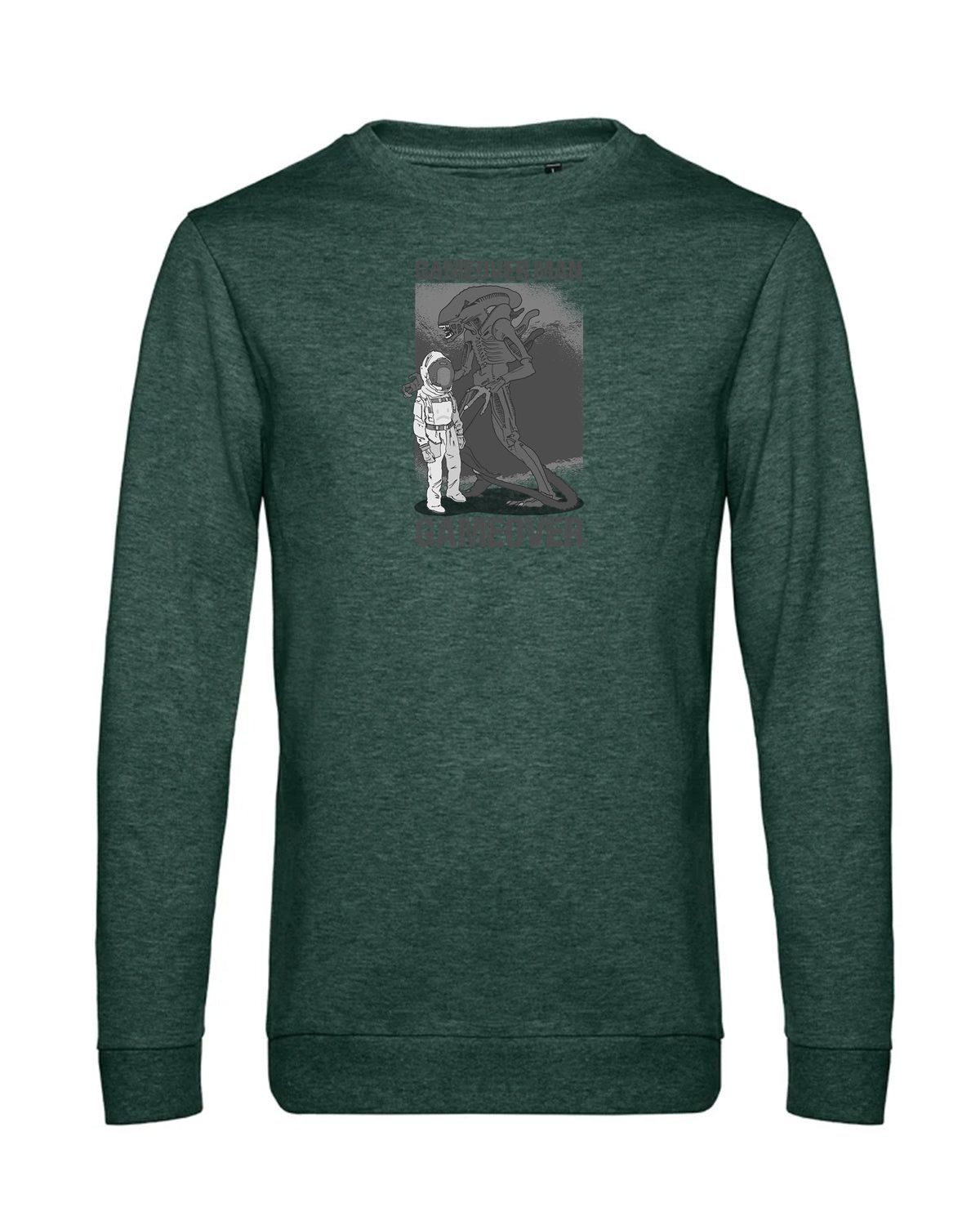 bundle-src:https://cdn.shopify.com/s/files/1/0946/1078/4639/files/WU01W_P_BC_618_01.jpg?v=1772633790