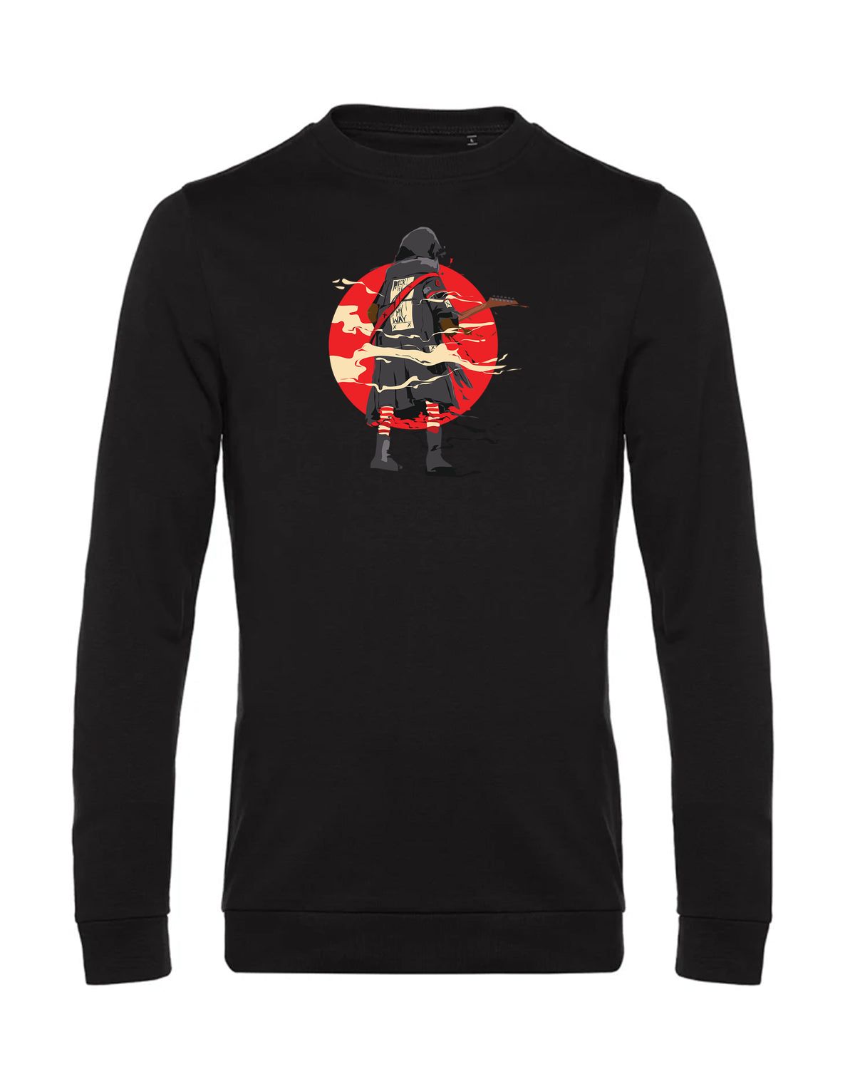 bundle-src:https://cdn.shopify.com/s/files/1/0946/1078/4639/files/WU01W_P_BC_005_01.jpg?v=1772633790