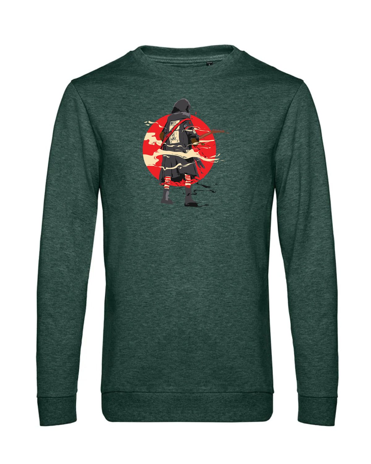 bundle-src:https://cdn.shopify.com/s/files/1/0946/1078/4639/files/WU01W_P_BC_618_01.jpg?v=1772633790