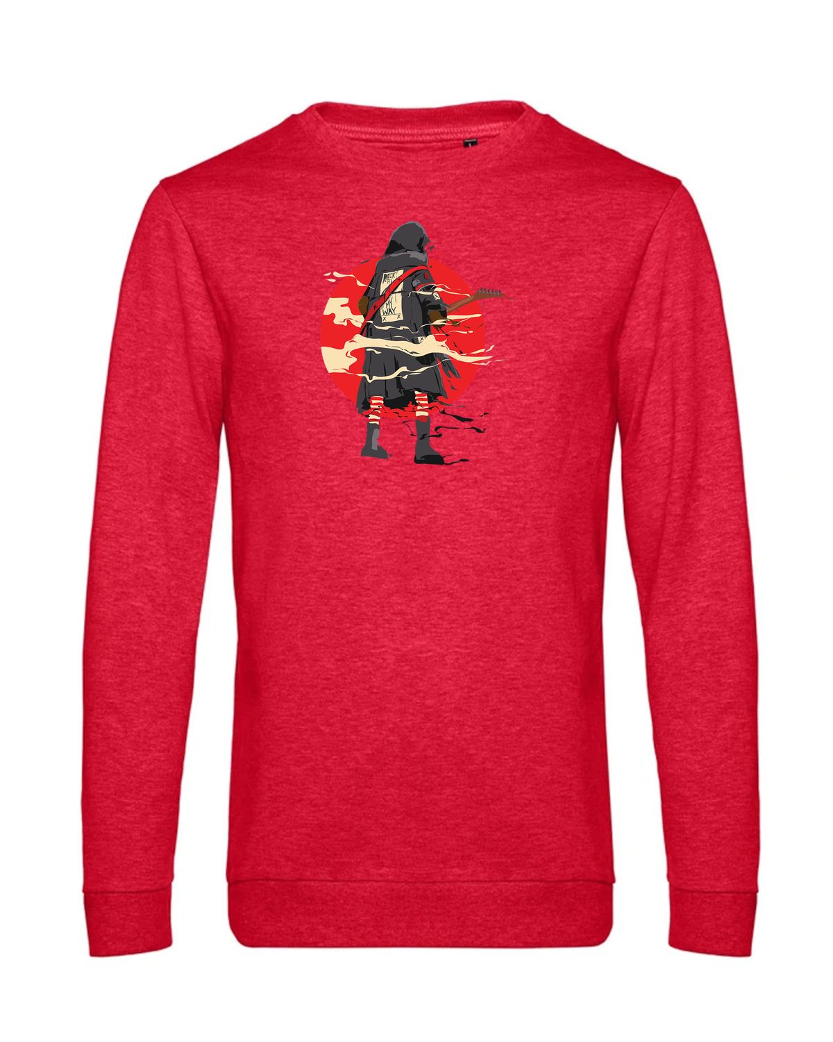 bundle-src:https://cdn.shopify.com/s/files/1/0946/1078/4639/files/WU01W_P_BC_617_01.jpg?v=1772633790