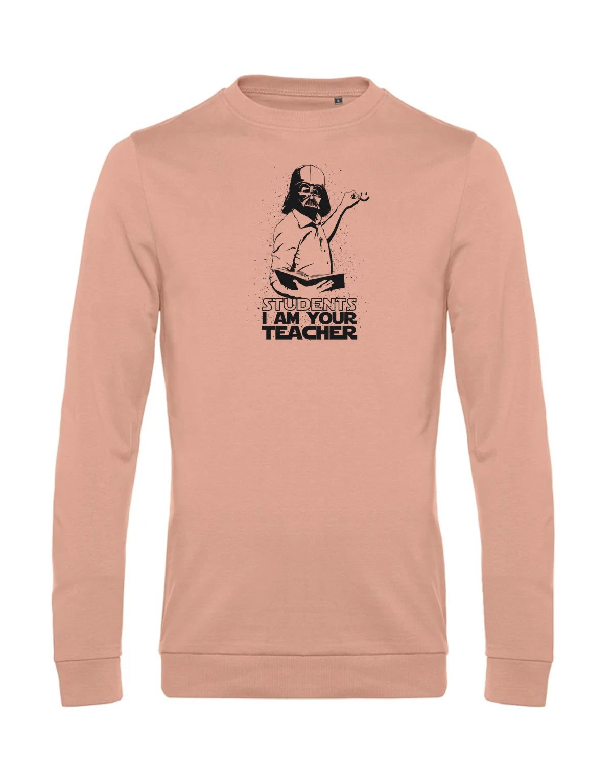 bundle-src:https://cdn.shopify.com/s/files/1/0946/1078/4639/files/WU01W_P_BC_307_01.jpg?v=1772633790