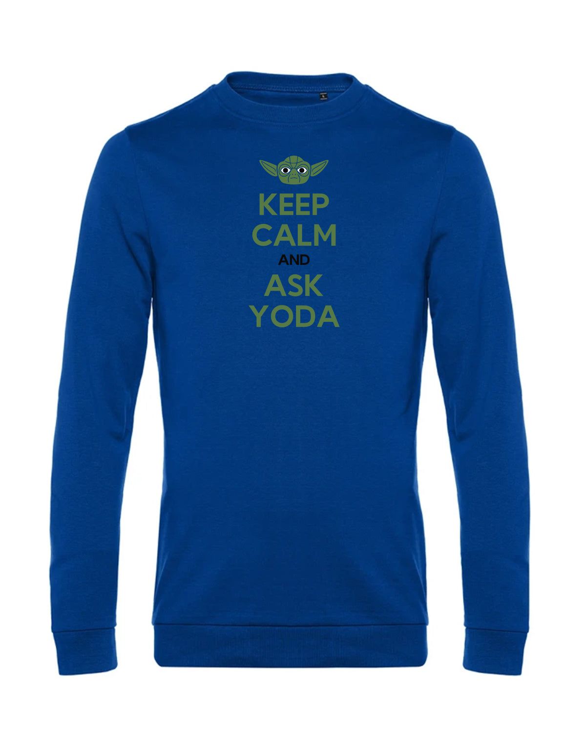 bundle-src:https://cdn.shopify.com/s/files/1/0946/1078/4639/files/WU01W_P_BC_453_01.jpg?v=1772633790