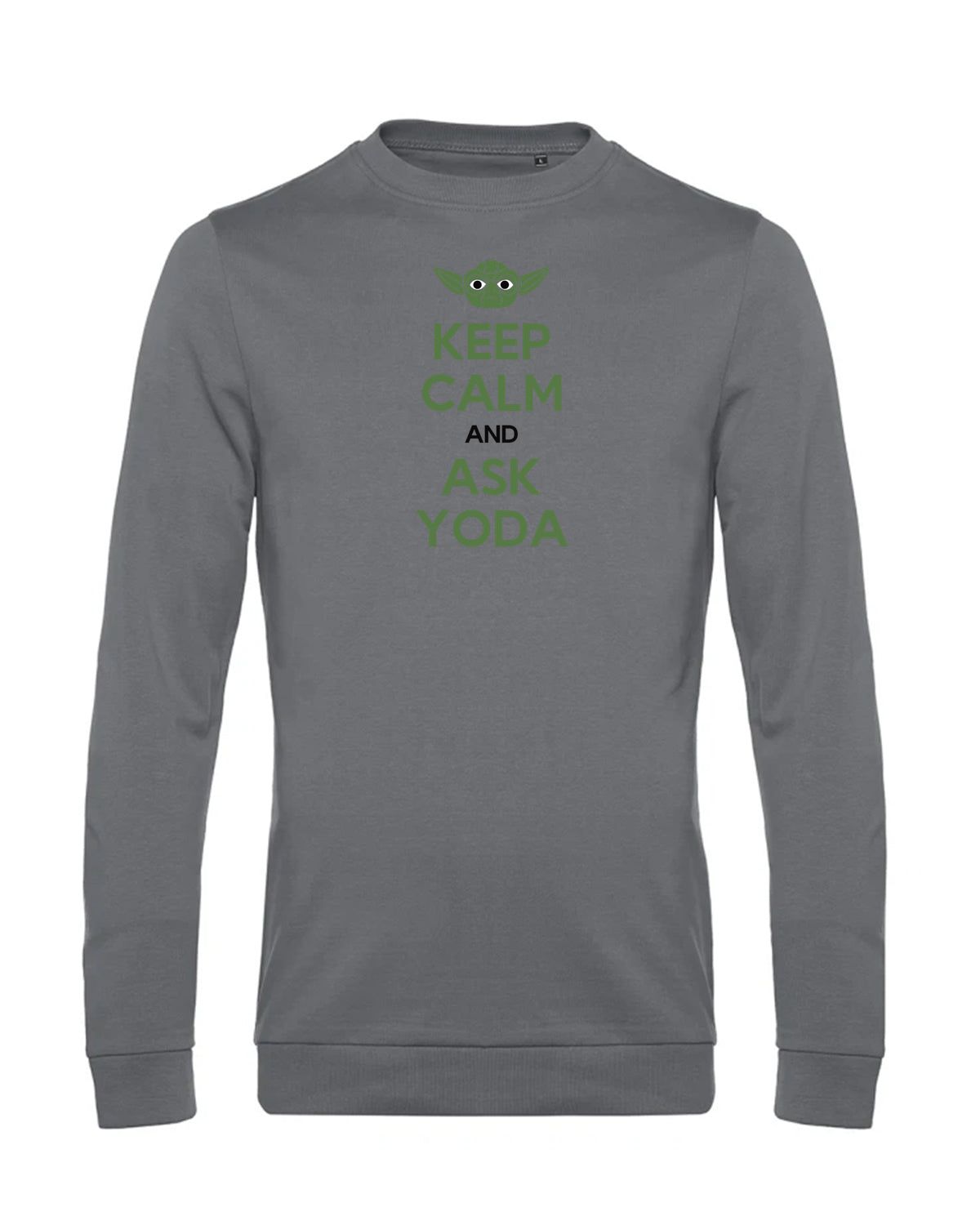 bundle-src:https://cdn.shopify.com/s/files/1/0946/1078/4639/files/WU01W_P_BC_665_01.jpg?v=1772633790