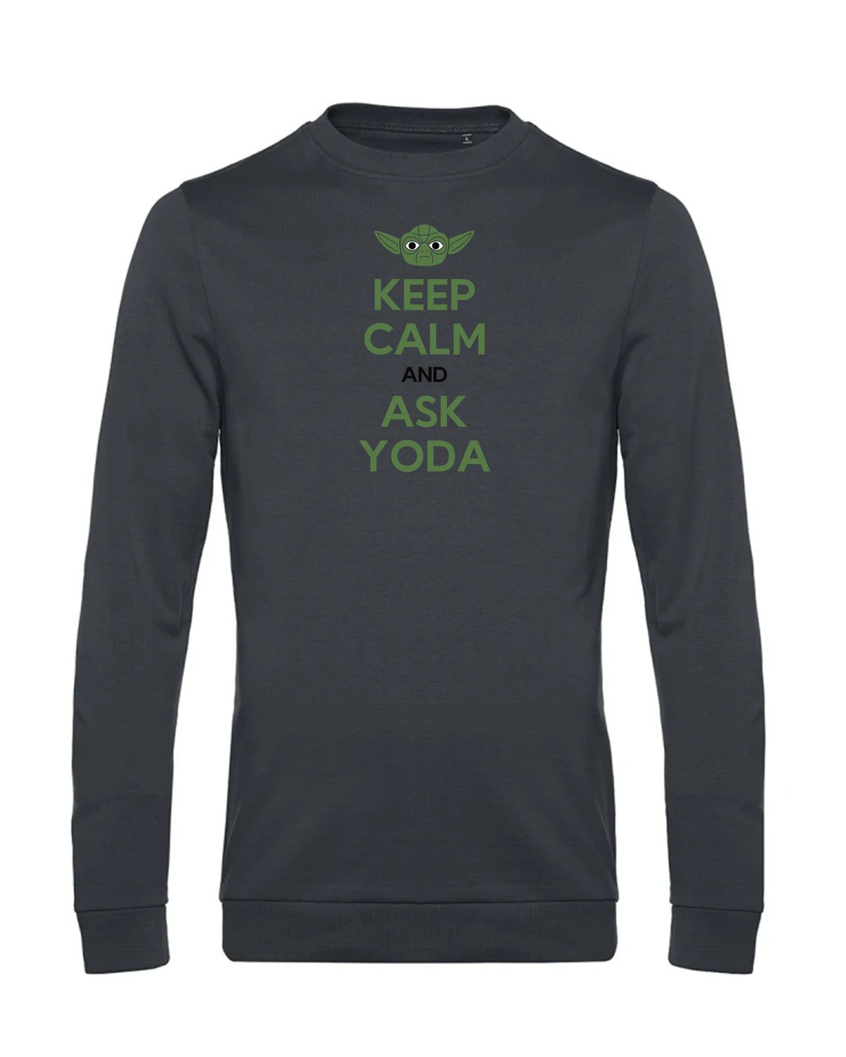 bundle-src:https://cdn.shopify.com/s/files/1/0946/1078/4639/files/WU01W_P_BC_669_01.jpg?v=1772633790