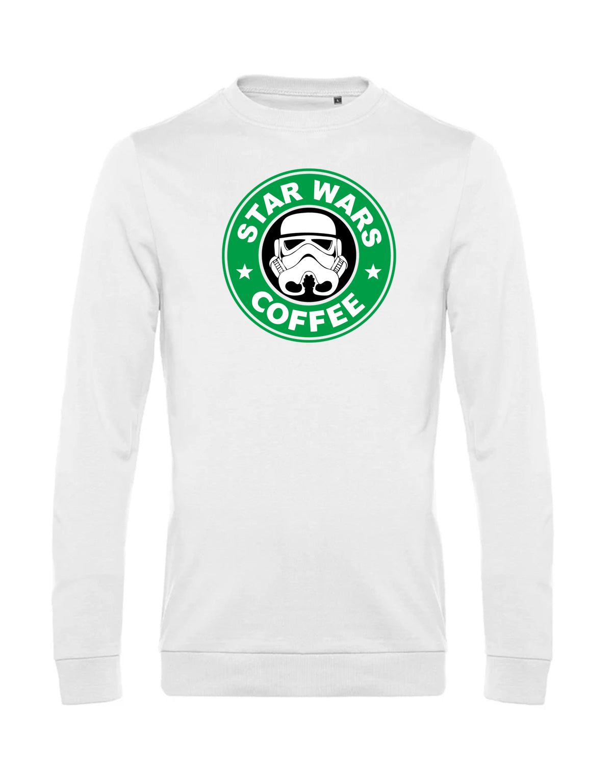 bundle-src:https://cdn.shopify.com/s/files/1/0946/1078/4639/files/WU01W_P_BC_001_01_5ce08013-2078-429e-b199-48da78cb8e91_2048x2048.jpg?v=1772633790