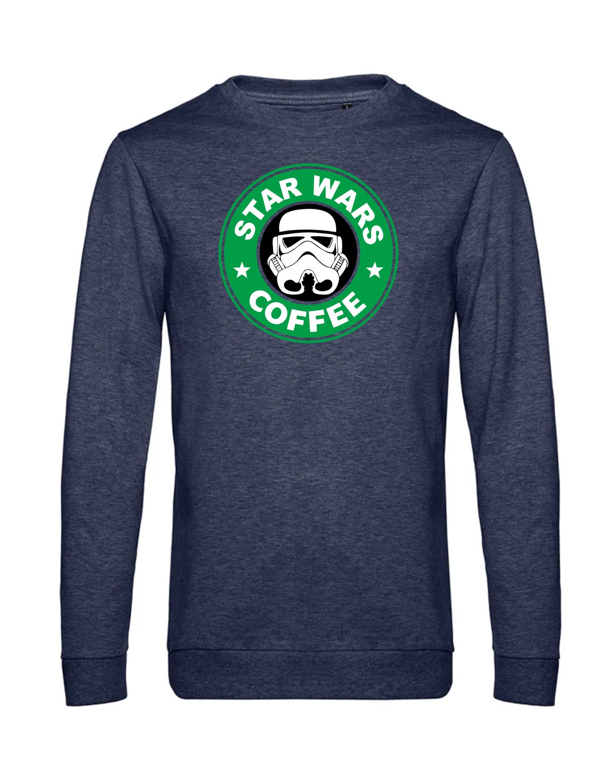 bundle-src:https://cdn.shopify.com/s/files/1/0946/1078/4639/files/WU01W_P_BC_611_01.jpg?v=1772633790