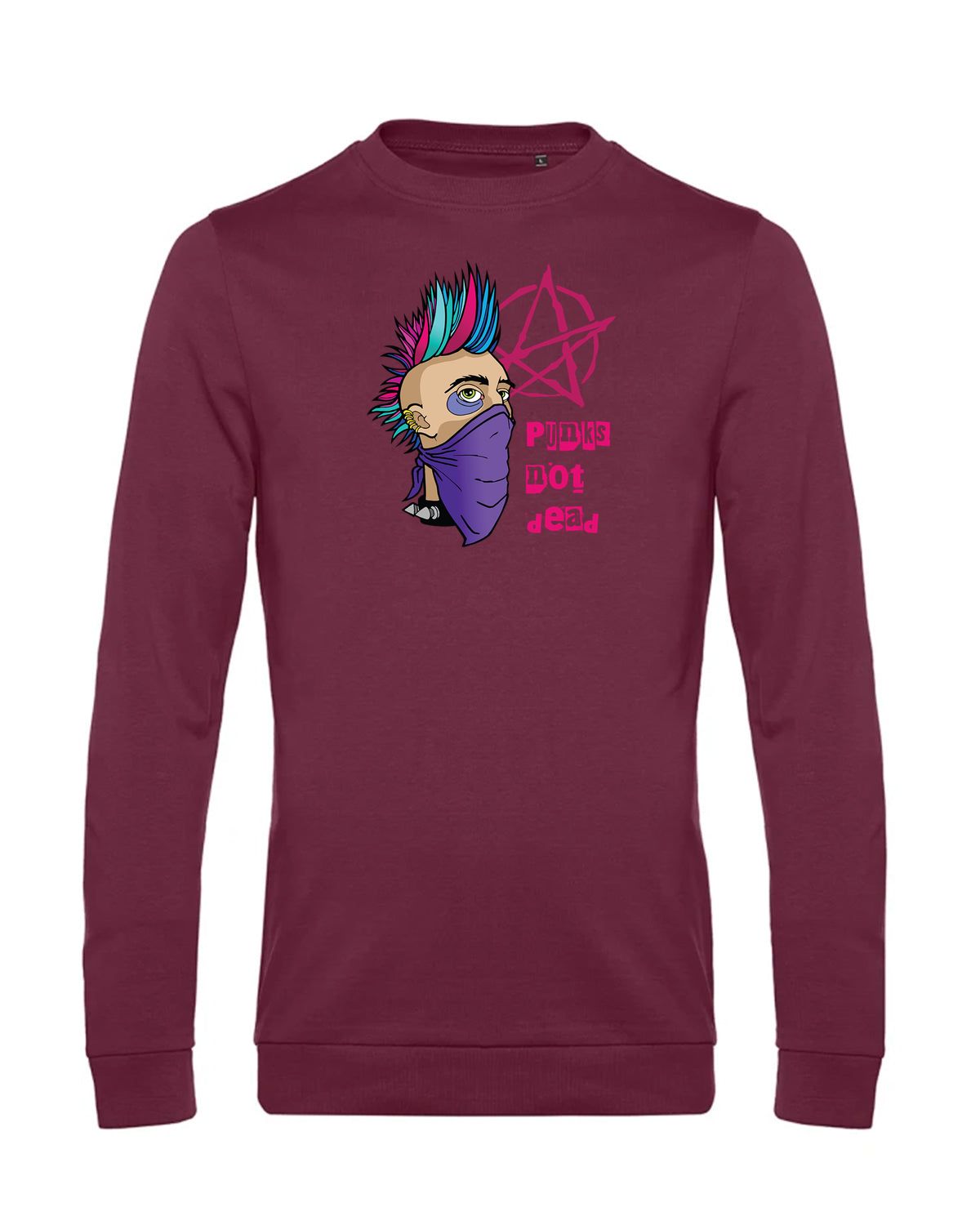 bundle-src:https://cdn.shopify.com/s/files/1/0946/1078/4639/files/WU01W_P_BC_881_01.jpg?v=1772633790