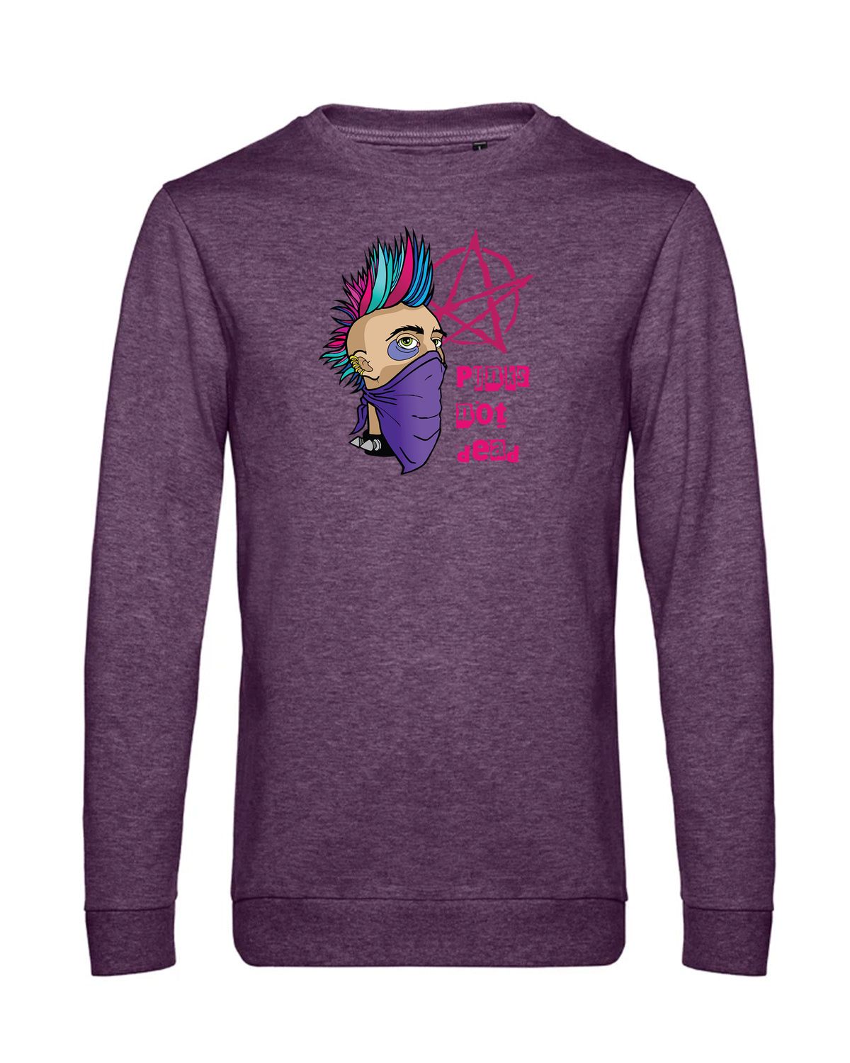 bundle-src:https://cdn.shopify.com/s/files/1/0946/1078/4639/files/WU01W_P_BC_616_01.jpg?v=1772633790