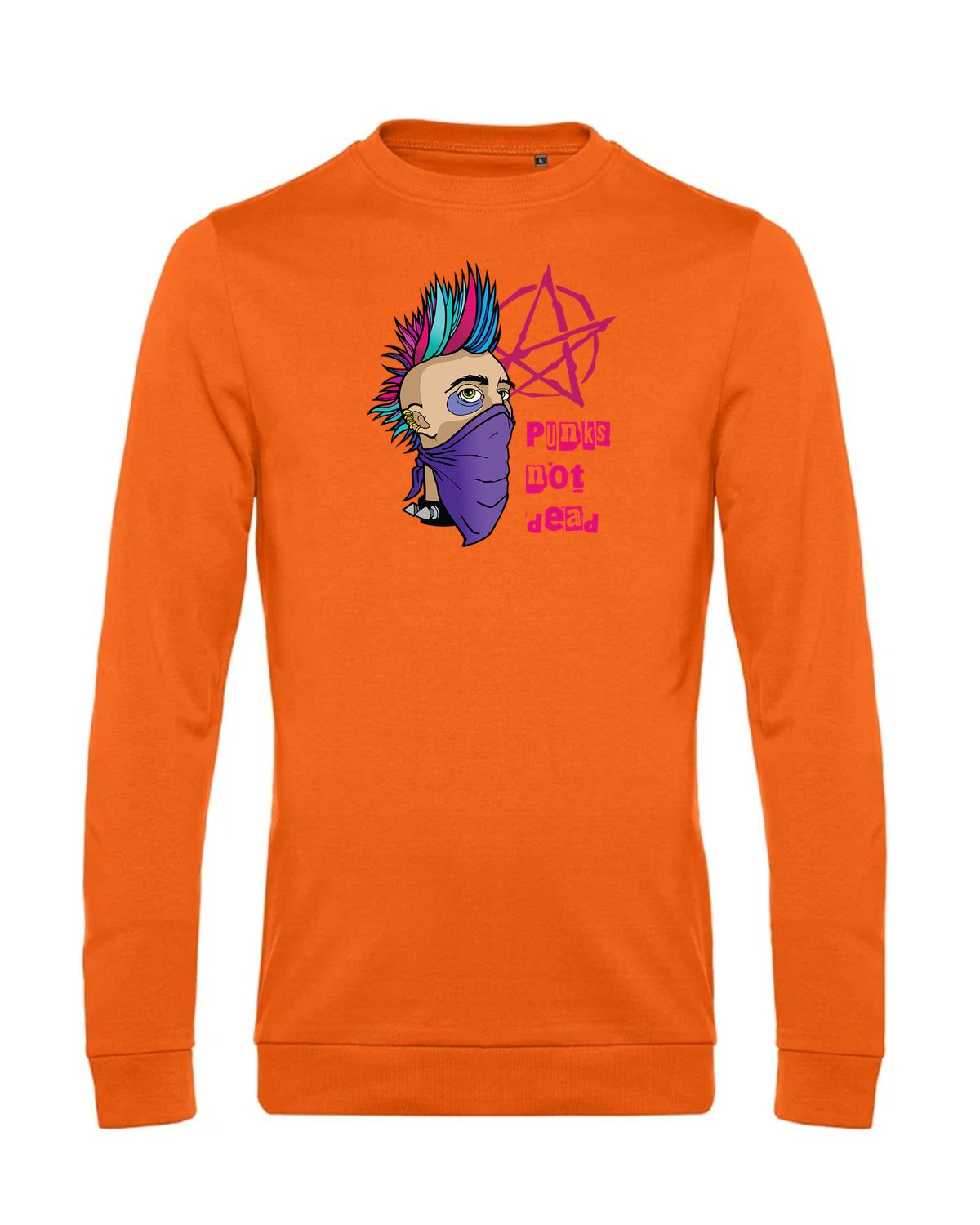 bundle-src:https://cdn.shopify.com/s/files/1/0946/1078/4639/files/WU01W_P_BC_233_01.jpg?v=1772633790