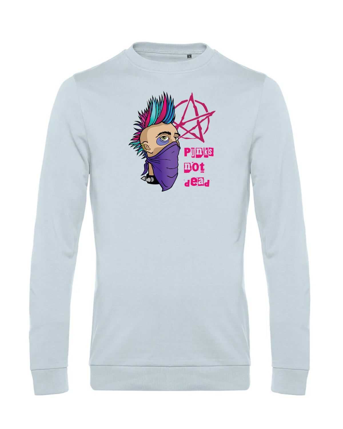 bundle-src:https://cdn.shopify.com/s/files/1/0946/1078/4639/files/WU01W_P_BC_405_01.jpg?v=1772633790