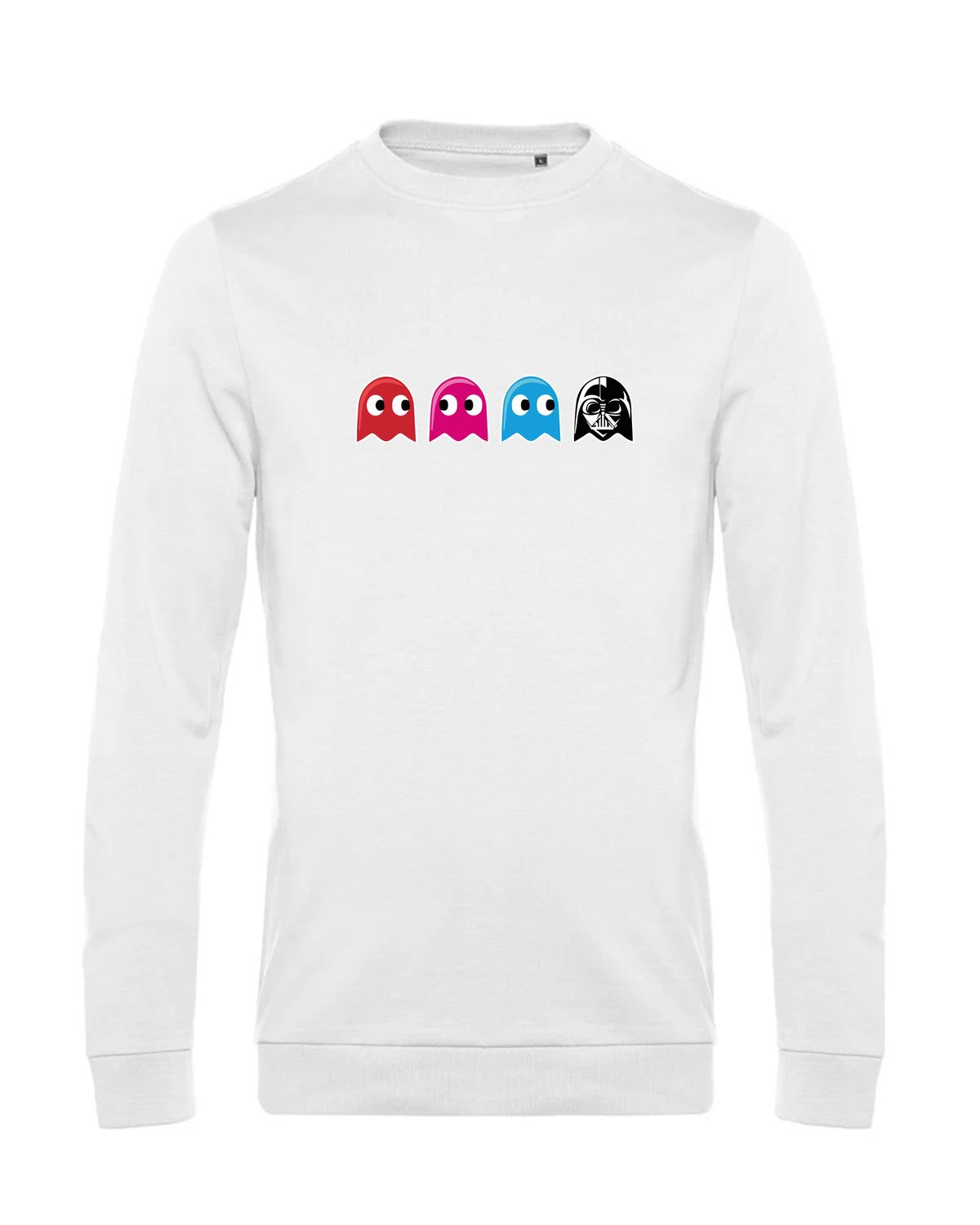 bundle-src:https://cdn.shopify.com/s/files/1/0946/1078/4639/files/WU01W_P_BC_001_01_5ce08013-2078-429e-b199-48da78cb8e91_2048x2048.jpg?v=1772633790