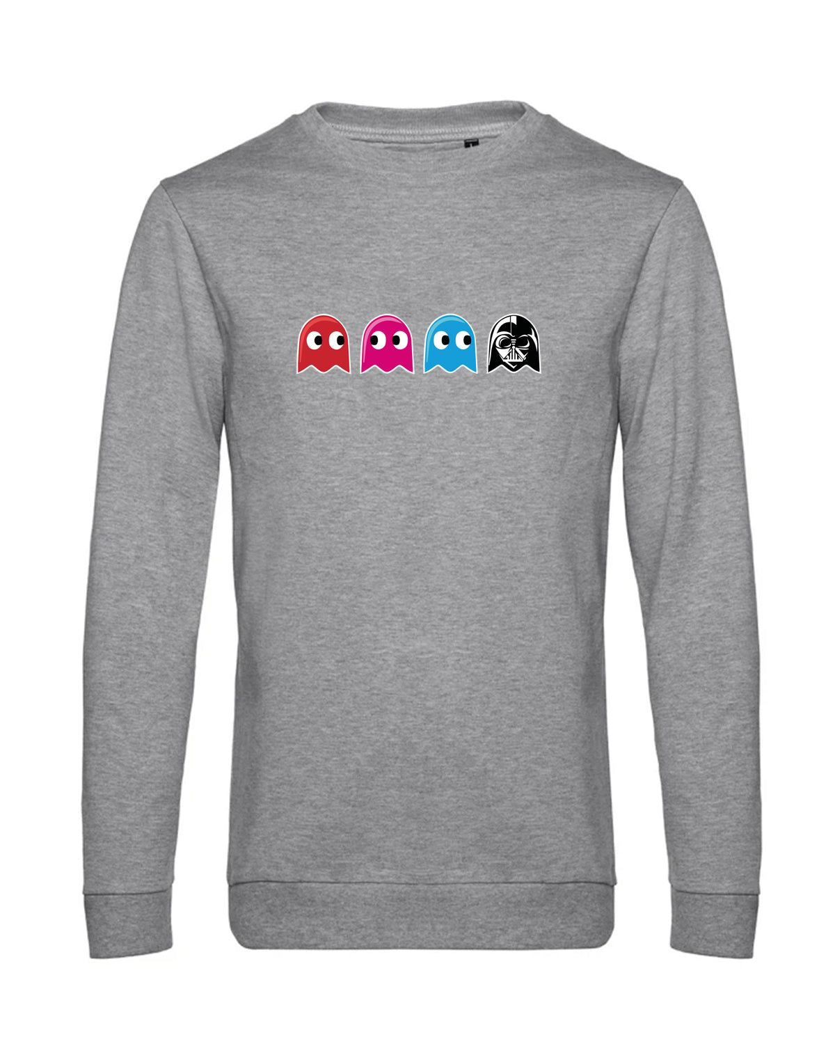 bundle-src:https://cdn.shopify.com/s/files/1/0946/1078/4639/files/WU01W_P_BC_610_01.jpg?v=1772633790