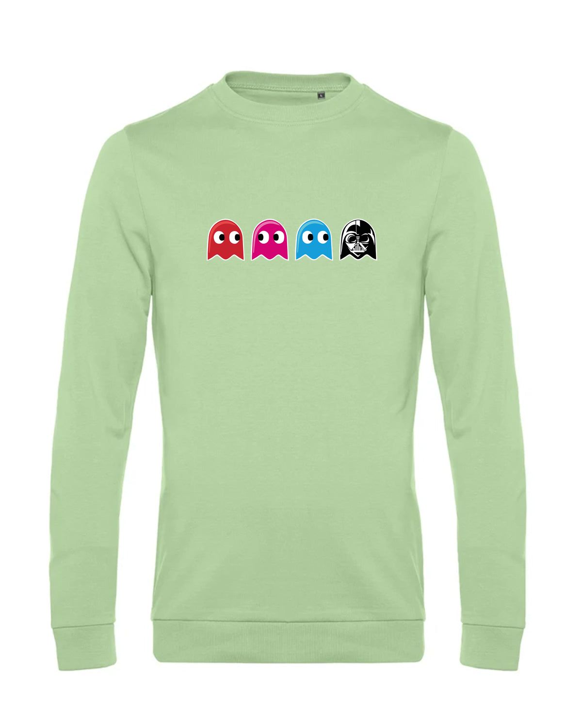 bundle-src:https://cdn.shopify.com/s/files/1/0946/1078/4639/files/WU01W_P_BC_503_01.jpg?v=1772633790