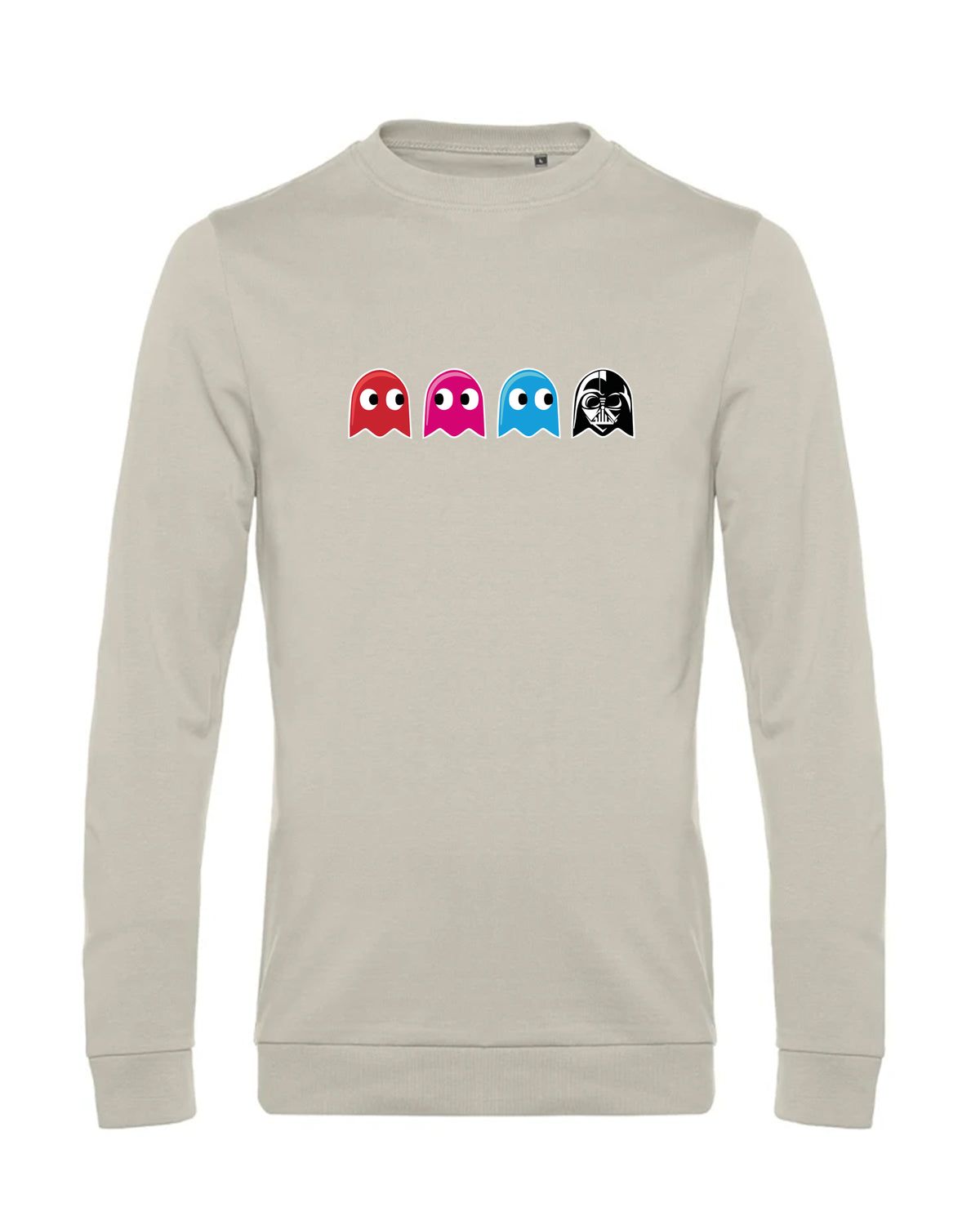 bundle-src:https://cdn.shopify.com/s/files/1/0946/1078/4639/files/WU01W_P_BC_672_01.jpg?v=1772633790