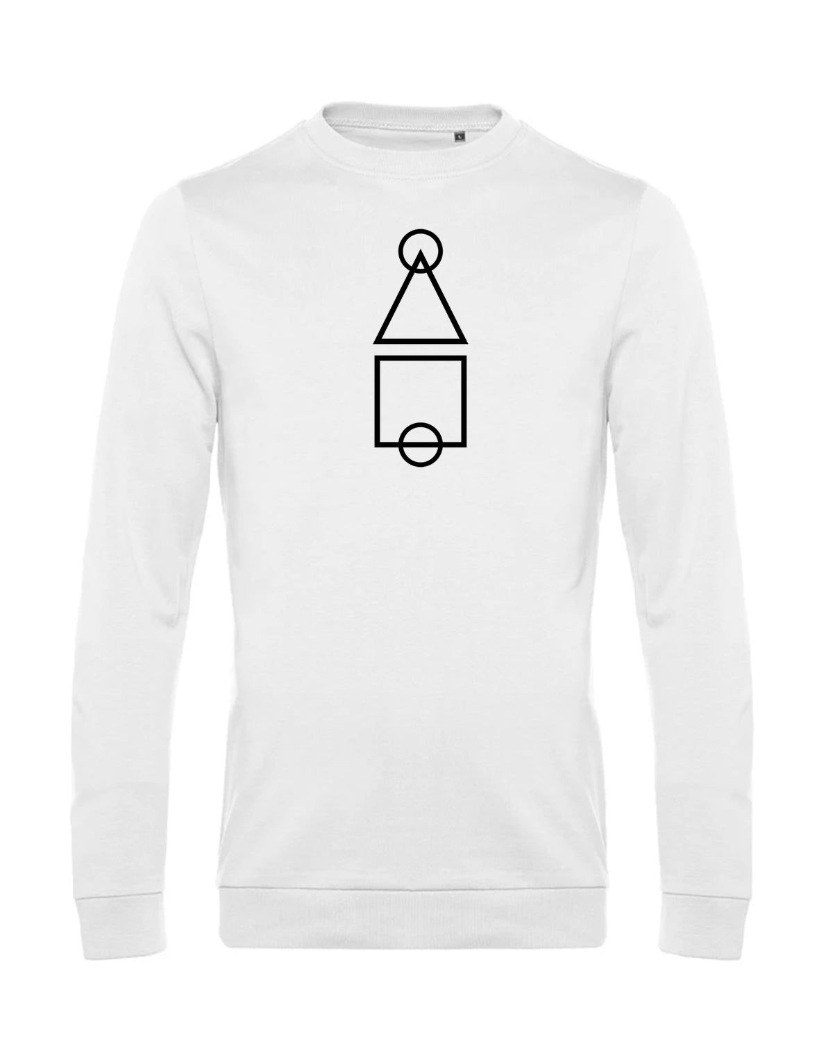 bundle-src:https://cdn.shopify.com/s/files/1/0946/1078/4639/files/WU01W_P_BC_001_01_5ce08013-2078-429e-b199-48da78cb8e91_2048x2048.jpg?v=1772633790