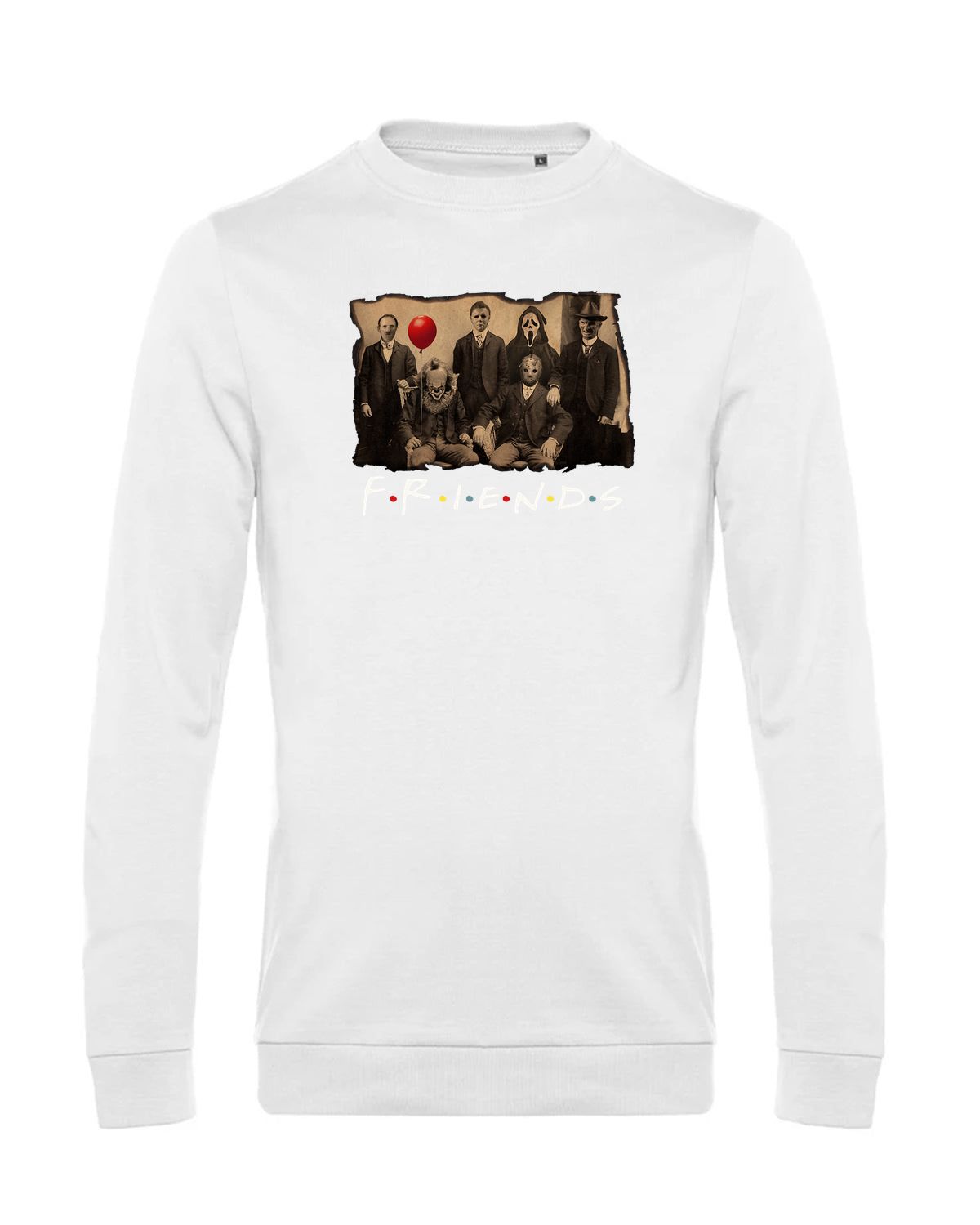 bundle-src:https://cdn.shopify.com/s/files/1/0946/1078/4639/files/WU01W_P_BC_001_01.jpg?v=1772633790