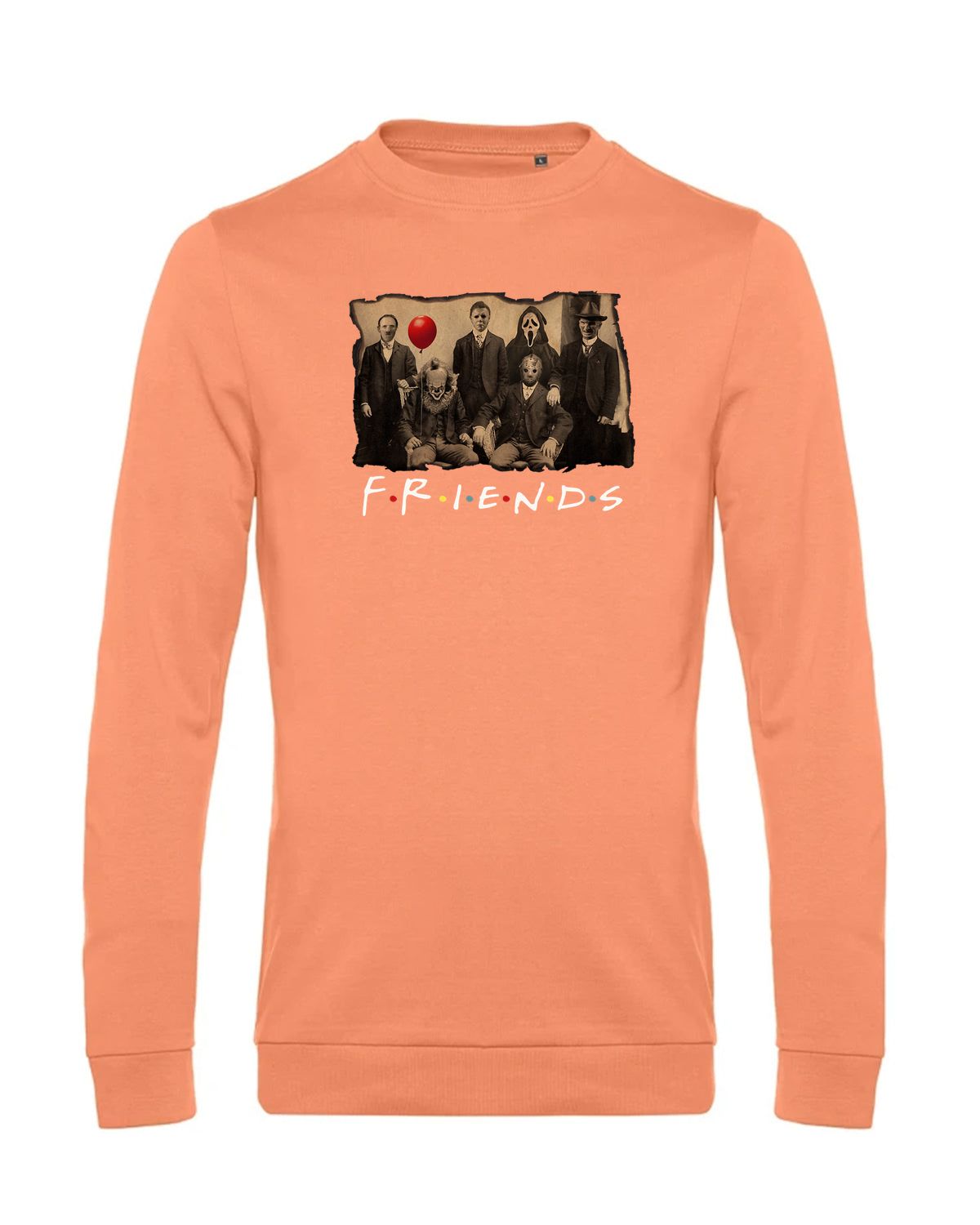 bundle-src:https://cdn.shopify.com/s/files/1/0946/1078/4639/files/WU01W_P_BC_255_01.jpg?v=1772633790