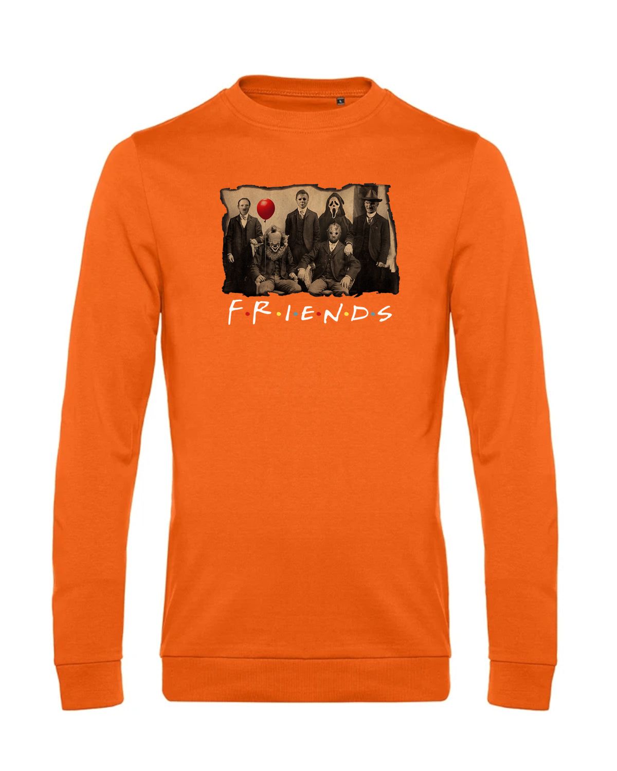 bundle-src:https://cdn.shopify.com/s/files/1/0946/1078/4639/files/WU01W_P_BC_233_01.jpg?v=1772633790