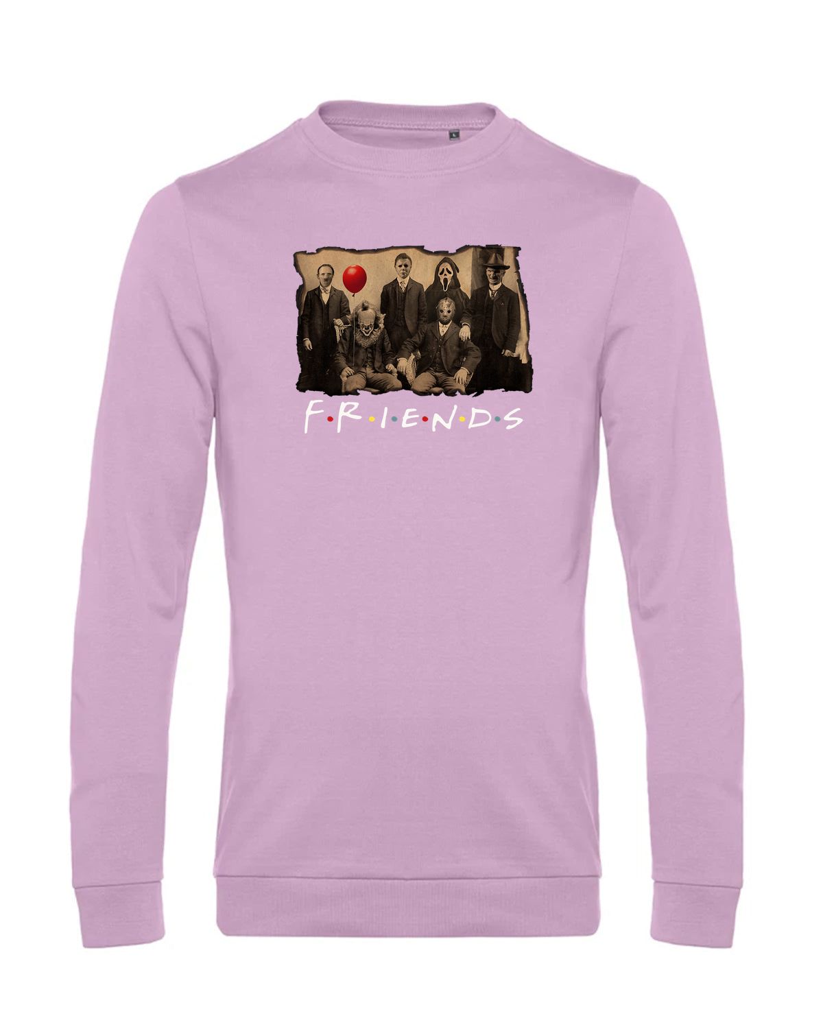 bundle-src:https://cdn.shopify.com/s/files/1/0946/1078/4639/files/WU01W_P_BC_331_01.jpg?v=1772633790