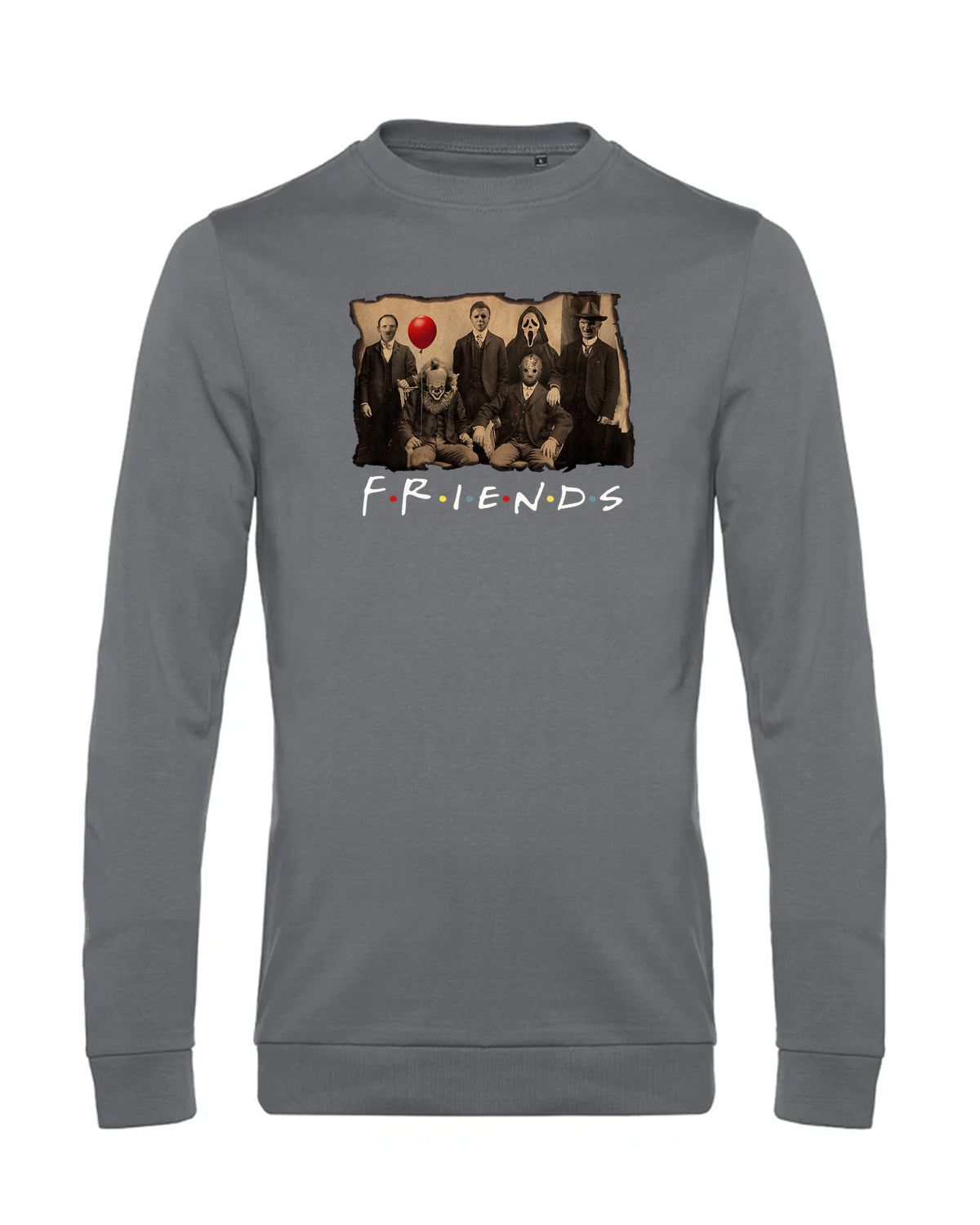 bundle-src:https://cdn.shopify.com/s/files/1/0946/1078/4639/files/WU01W_P_BC_665_01.jpg?v=1772633790