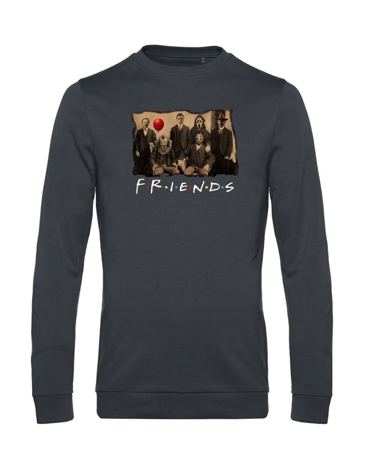 bundle-src:https://cdn.shopify.com/s/files/1/0946/1078/4639/files/WU01W_P_BC_669_01.jpg?v=1772633790