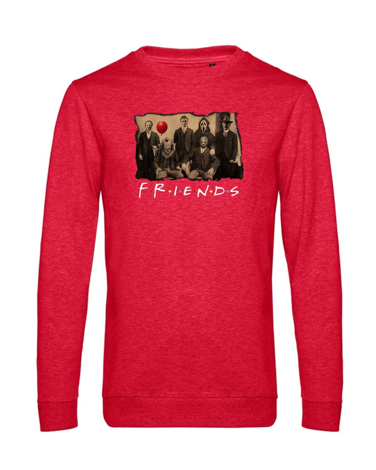 bundle-src:https://cdn.shopify.com/s/files/1/0946/1078/4639/files/WU01W_P_BC_617_01.jpg?v=1772633790