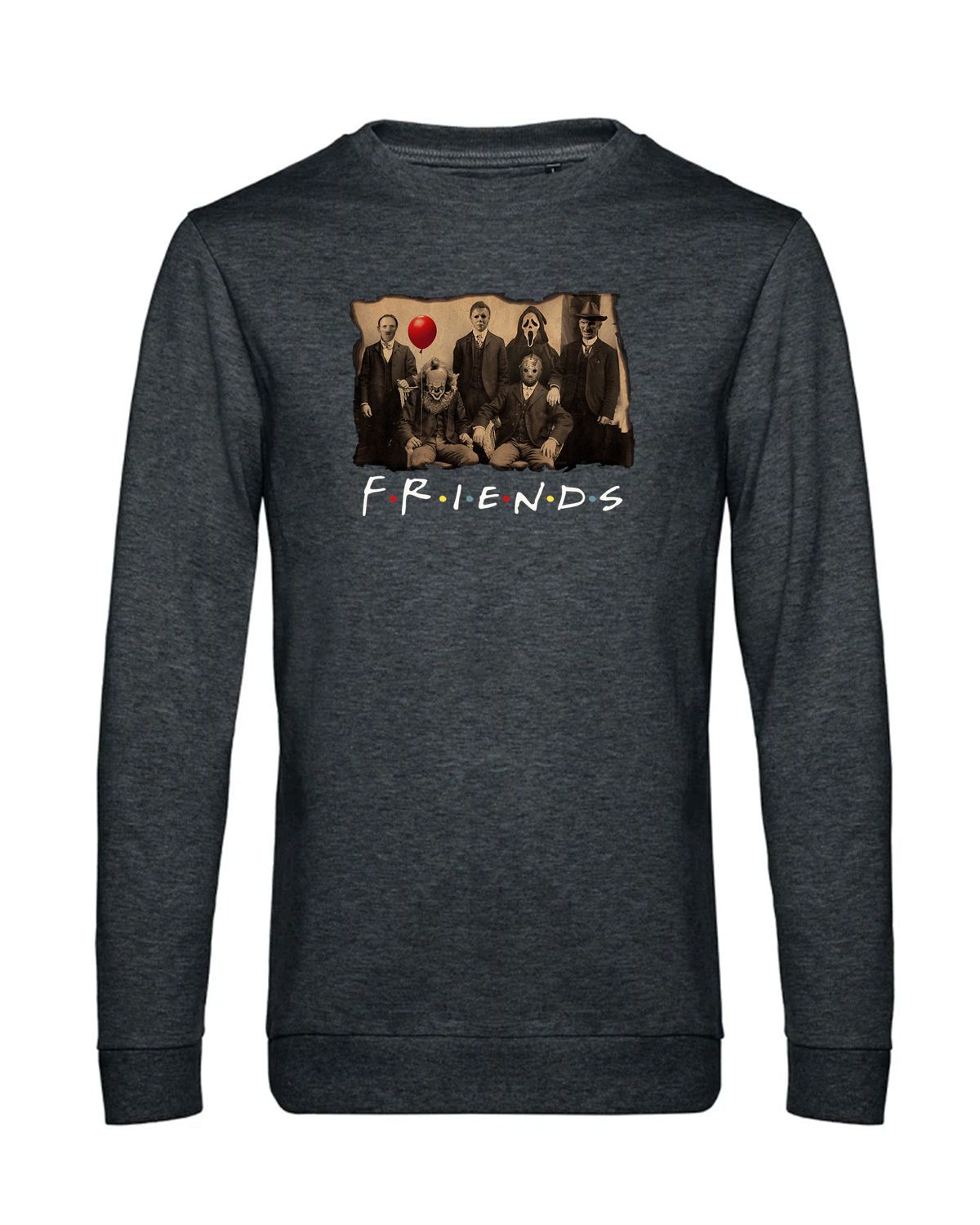 bundle-src:https://cdn.shopify.com/s/files/1/0946/1078/4639/files/WU01W_P_BC_625_01.jpg?v=1772633790